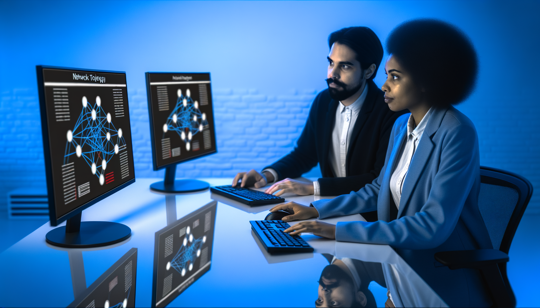 84% dos Deals Subestimam Riscos Cibernéticos em M&A: Roadmap de Maturidade do Nível 0 ao Avançado