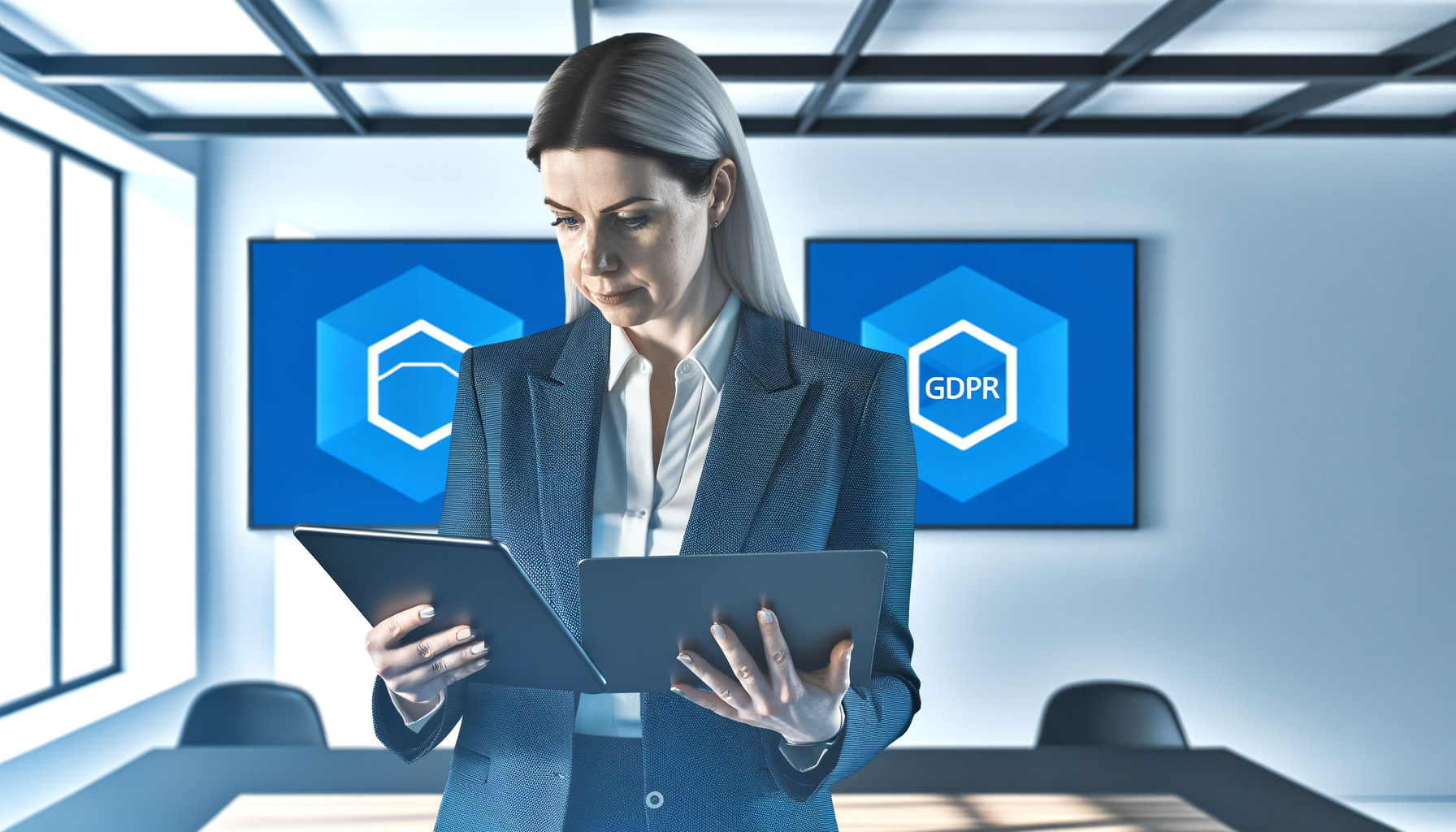 Segurança de Containers e Cloud-Native em 2026: O Que Sua Governança Precisa Provar para Sobreviver às Auditorias