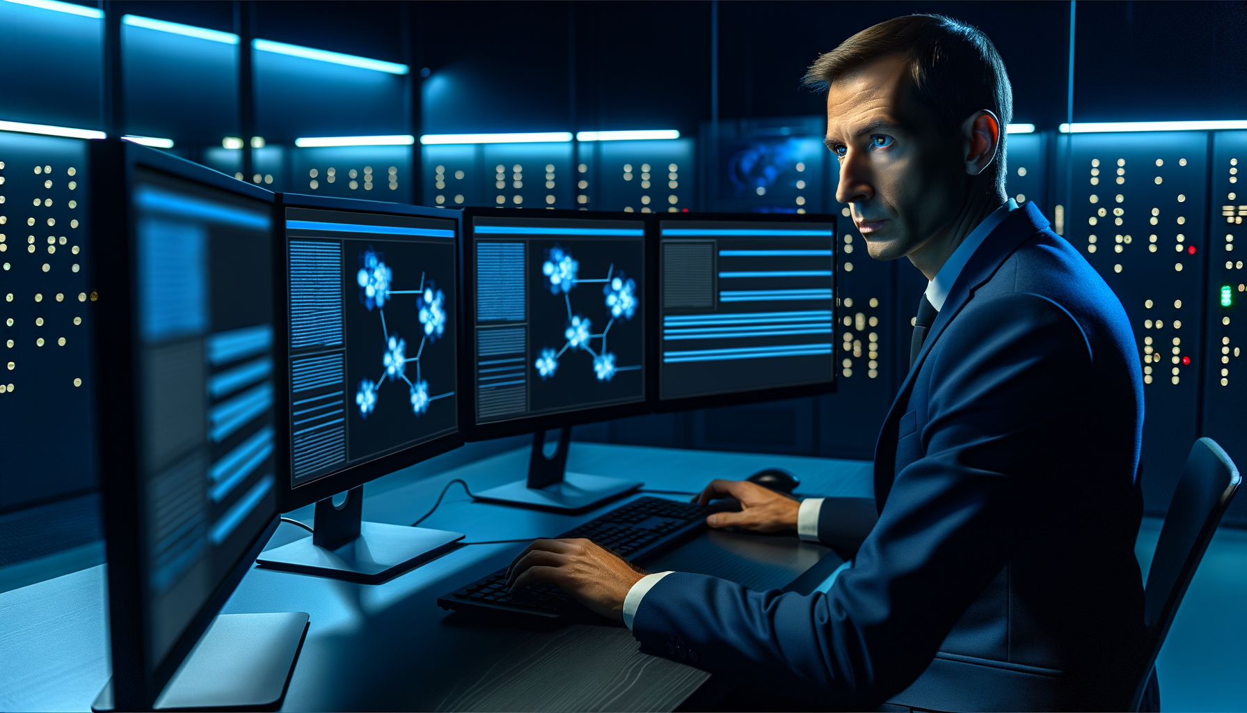 87% das Empresas Falham em Playbooks e Runbooks de Incidentes: Diagnóstico Completo e Como Reverter em 2026