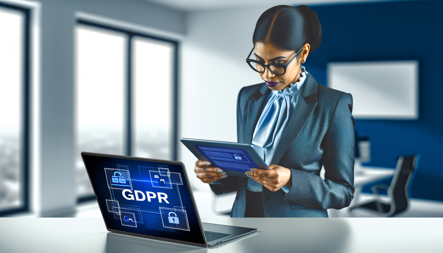 DevSecOps em 2026: As Ferramentas e Plataformas que Blindam Seu Código Contra Vazamentos Milionários