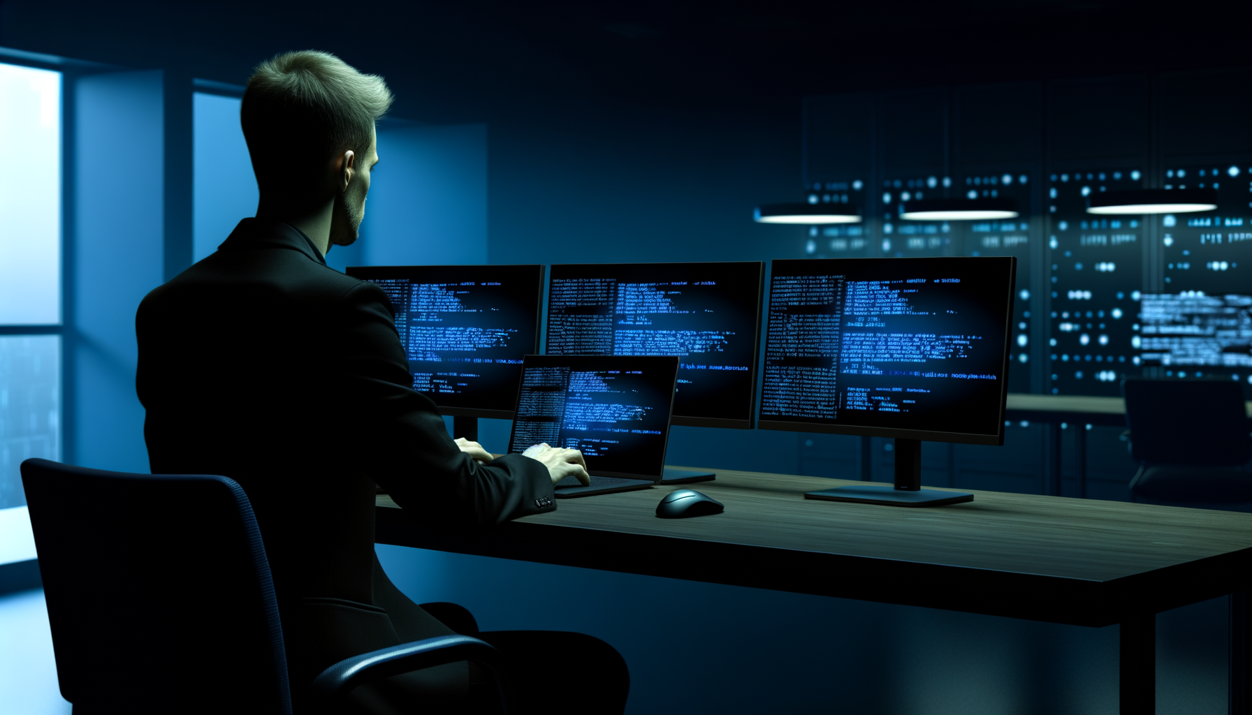 Simulações de Phishing e Campanhas em 2026: Roadmap de Maturidade do Nível 0 ao Avançado (Ciclo #778)