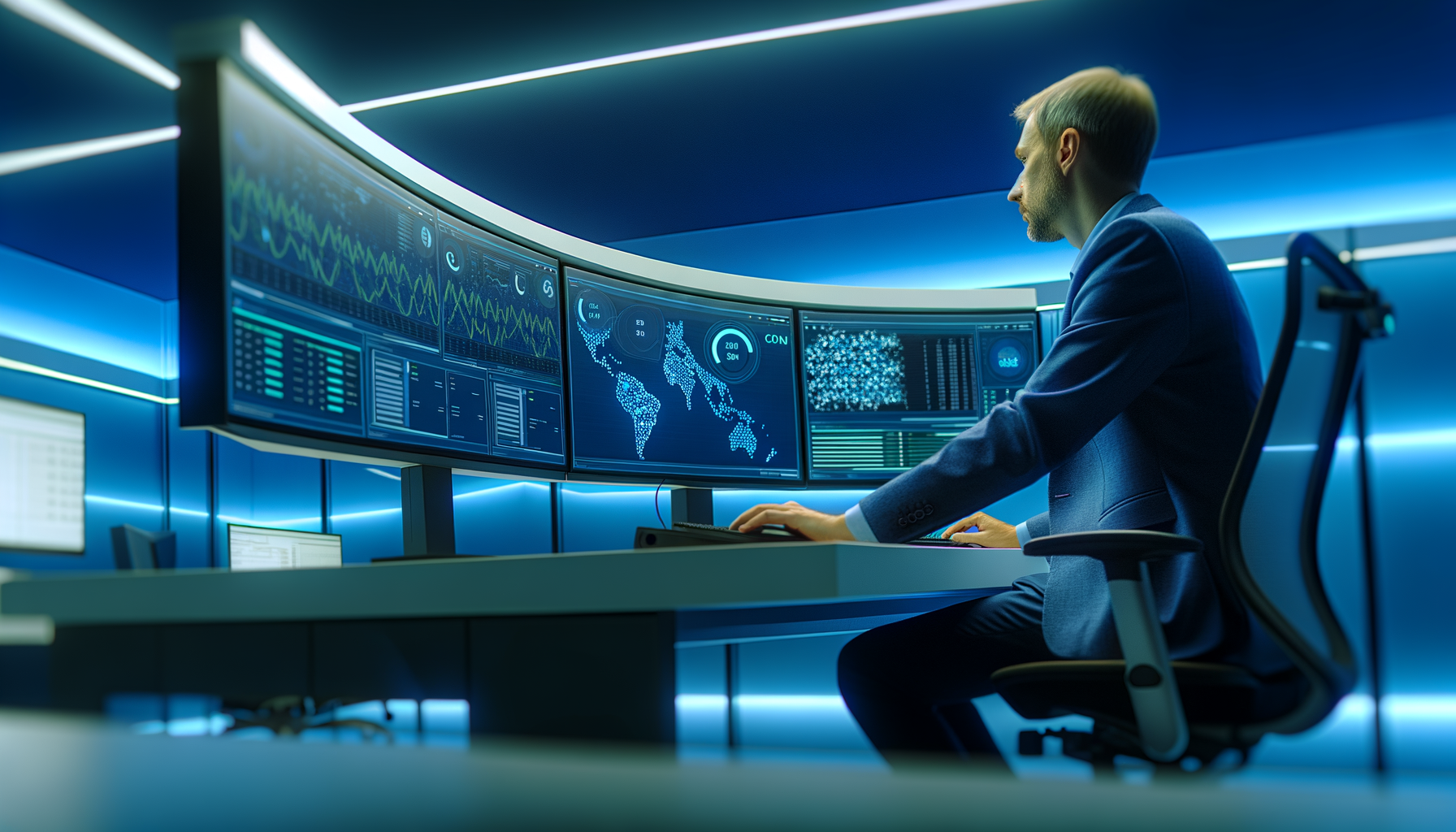 R$ 7,1 Milhões em Risco Oculto: Como Vulnerabilidades Técnicas Não Mapeadas Ameaçam Sua Empresa em 2026