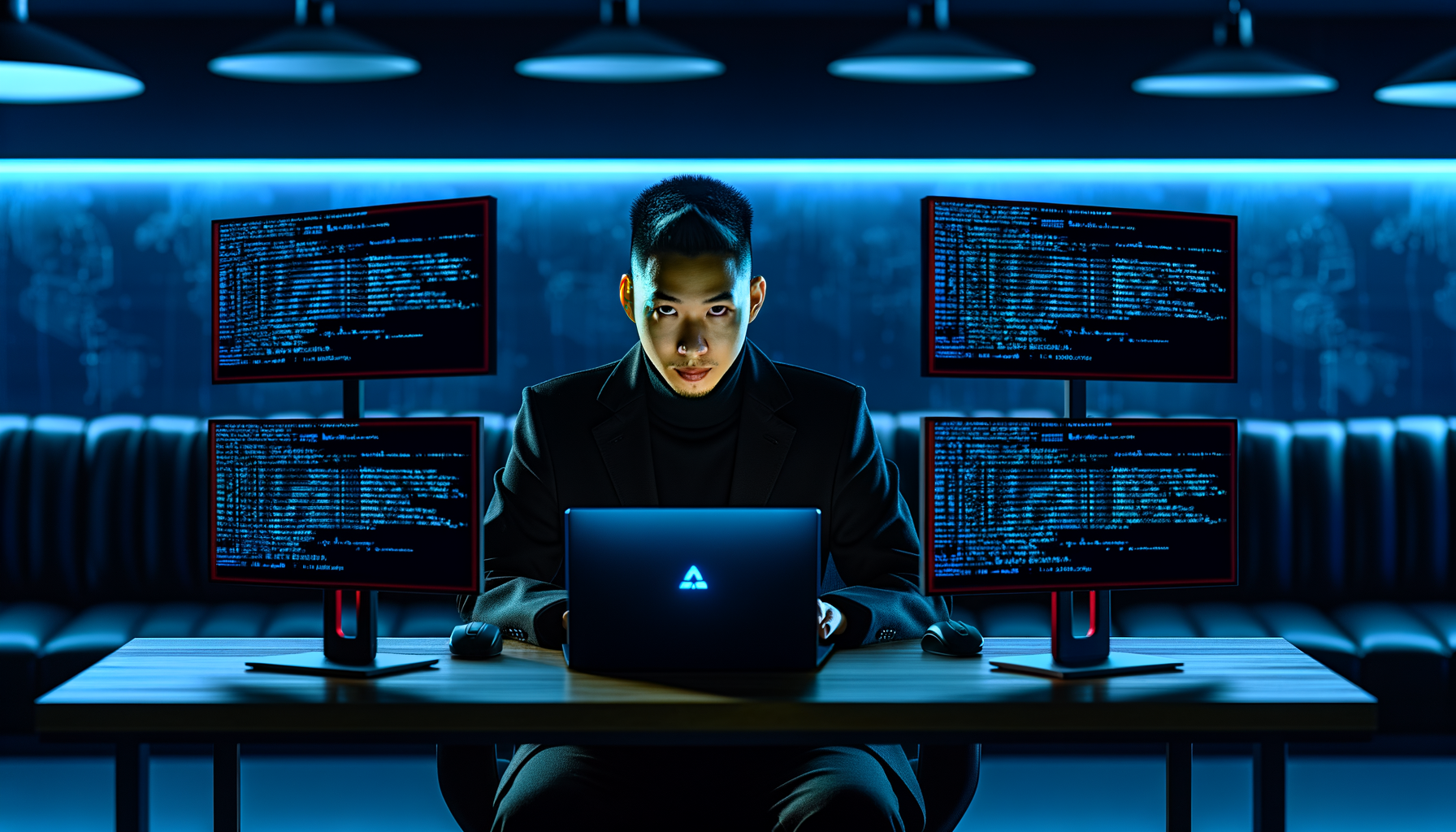 O Custo Oculto das Simulações de Phishing Mal Planejadas: R$ 6,4 Mi em Risco Real