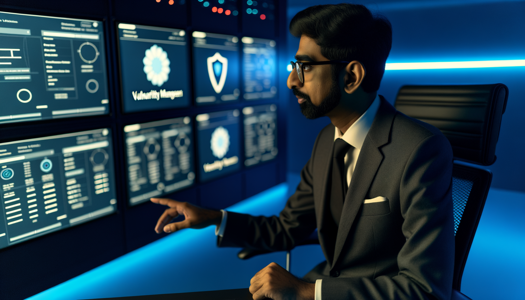 Zero-Day Sem Patch: 9 em 10 Empresas Subestimam o Impacto Financeiro Real