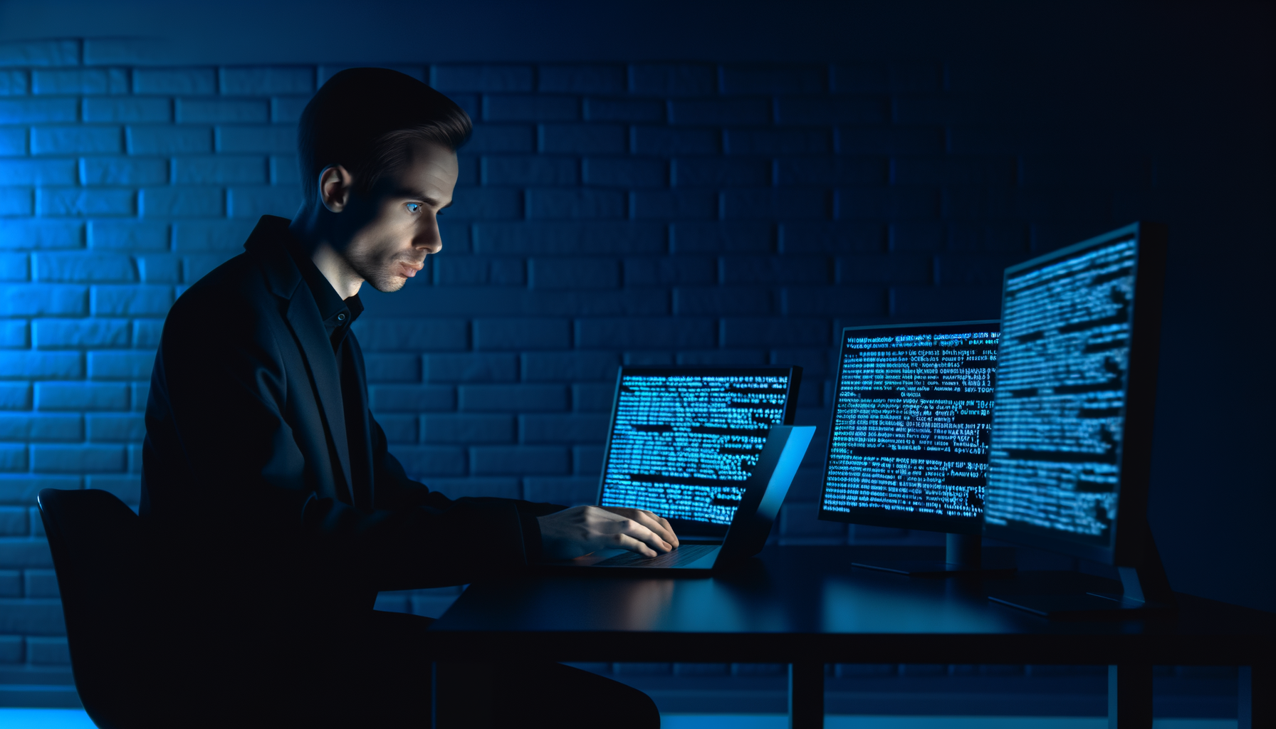 87% das Empresas Falham em Segurança de Software Open Source: Roadmap de Maturidade em 90 Dias para Virar o Jogo
