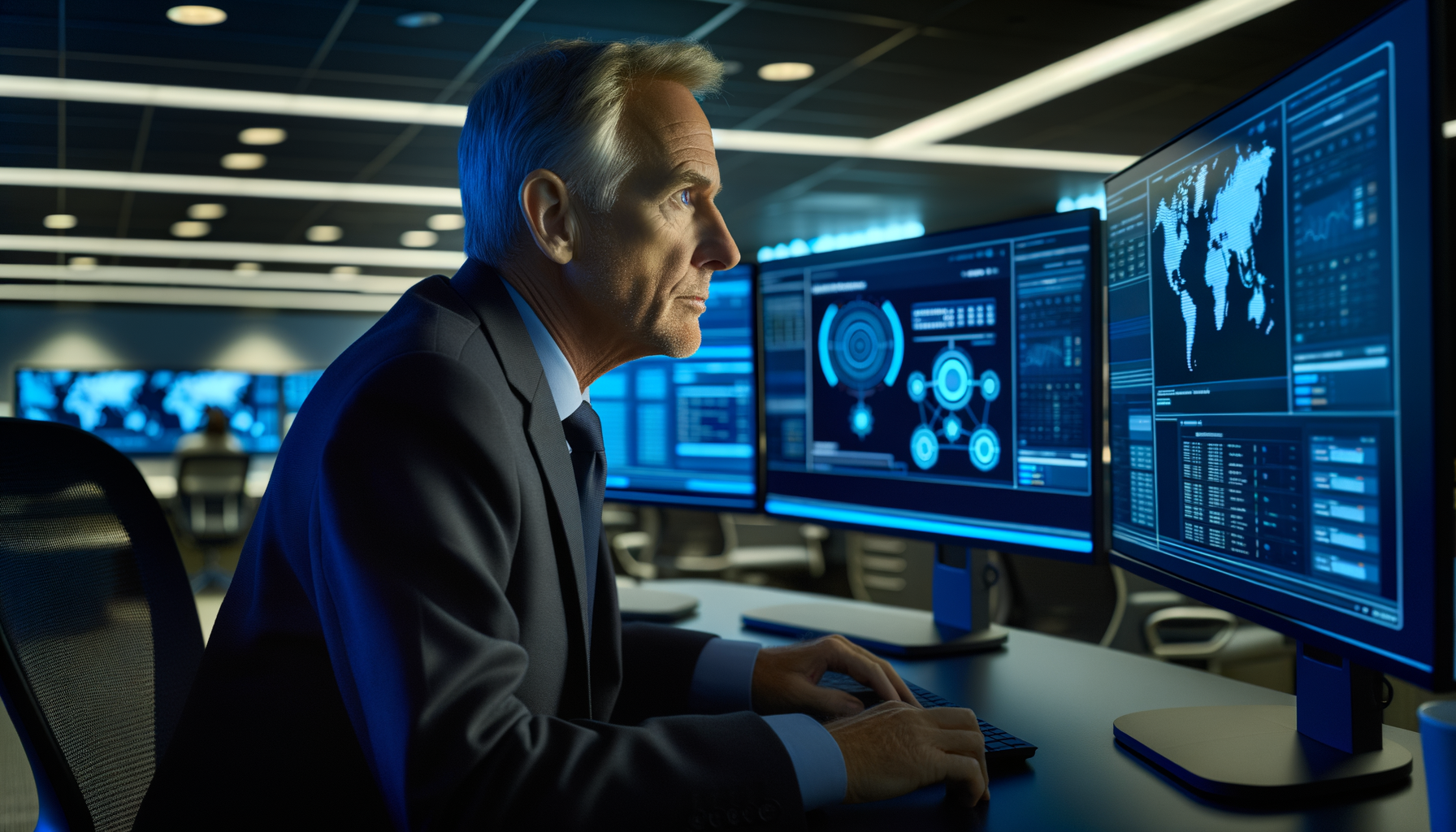 O Custo Real de Threat Intelligence e IOCs Mal Utilizados: R$ 6,1 Mi em Perdas Evitáveis