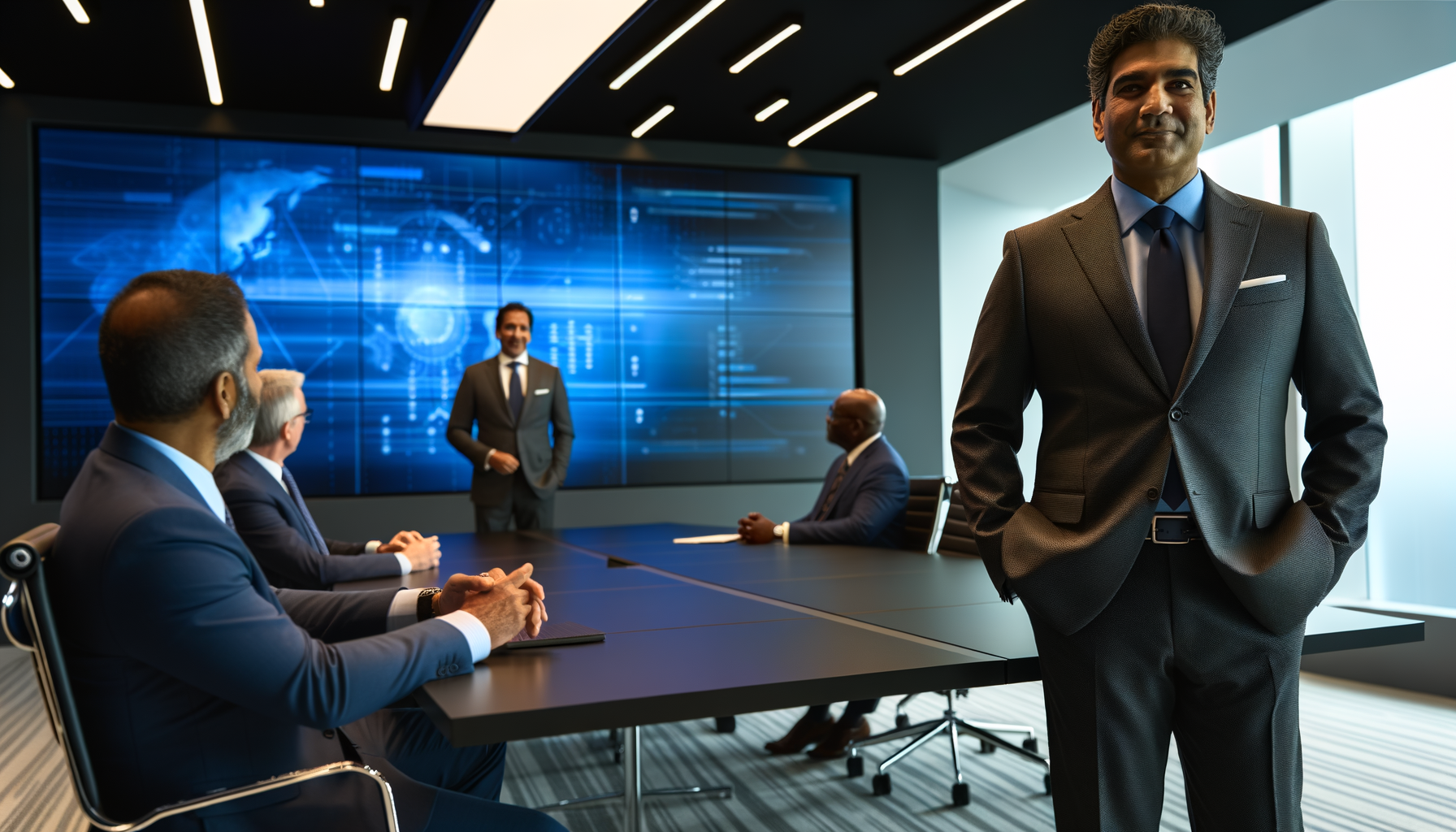 Sua Empresa Está Preparada para Incidentes Cibernéticos em 2026?