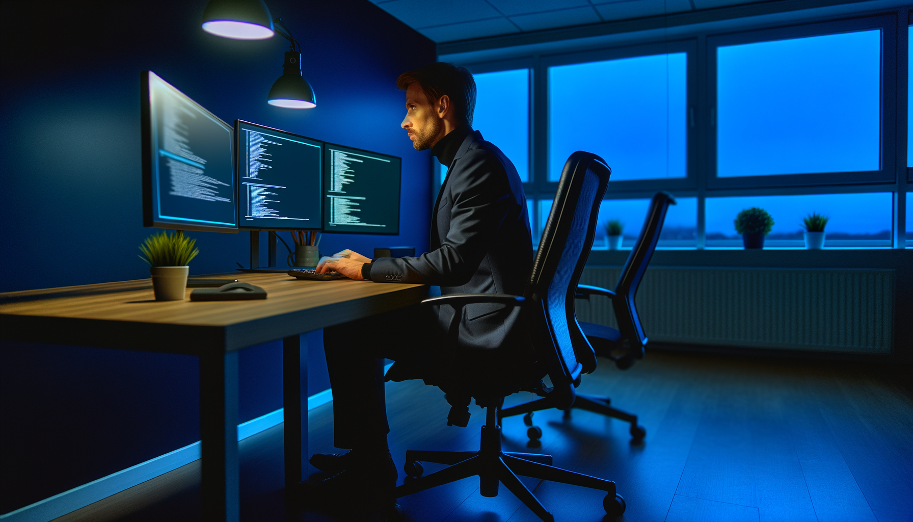 87% das Empresas Falham em Pentest e Red Team em 2026: Diagnóstico Completo, Anti-Mitos e Como Reverter Agora