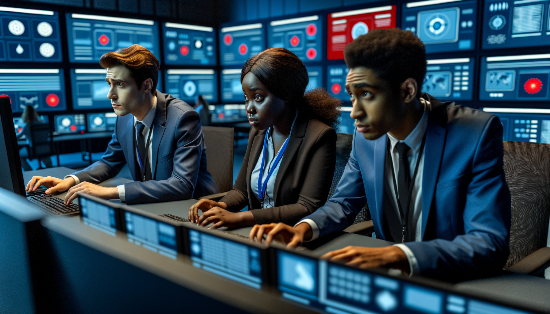 Comunicação de Crise Cyber em 2026: Framework #454 para Controlar a Narrativa em 72h