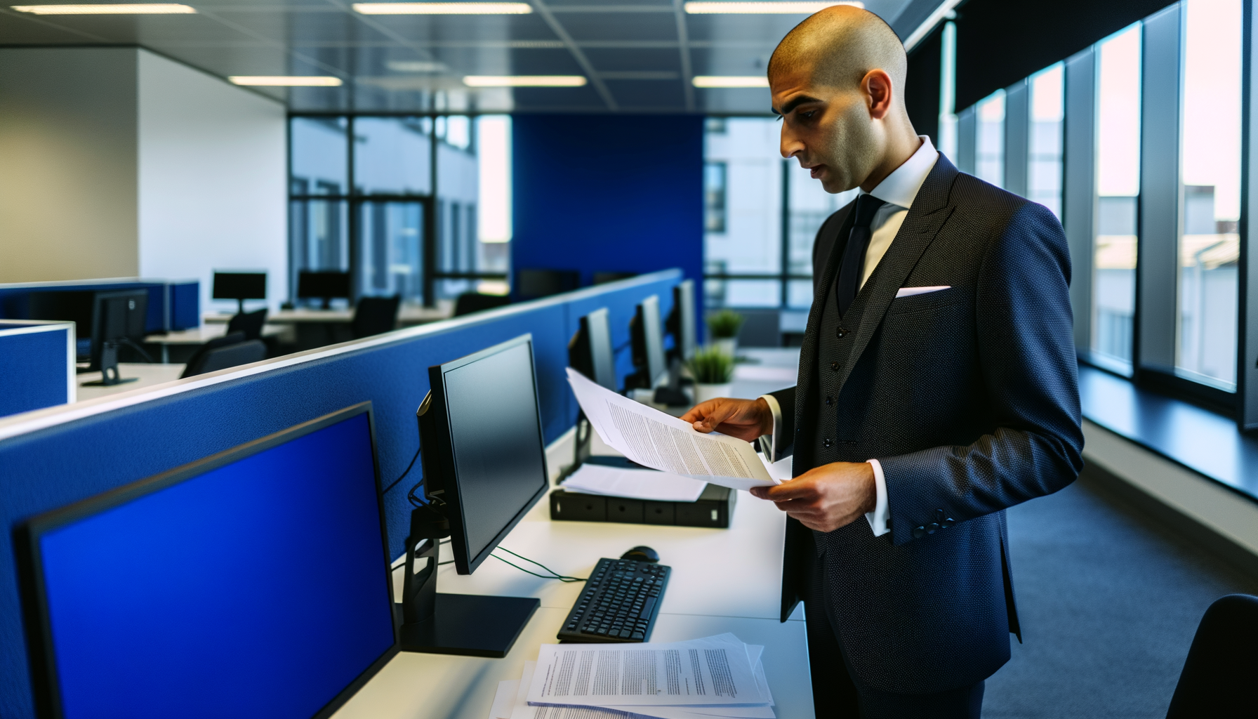 87% das Empresas Falham em PCI-DSS: Casos Reais e Lições Críticas