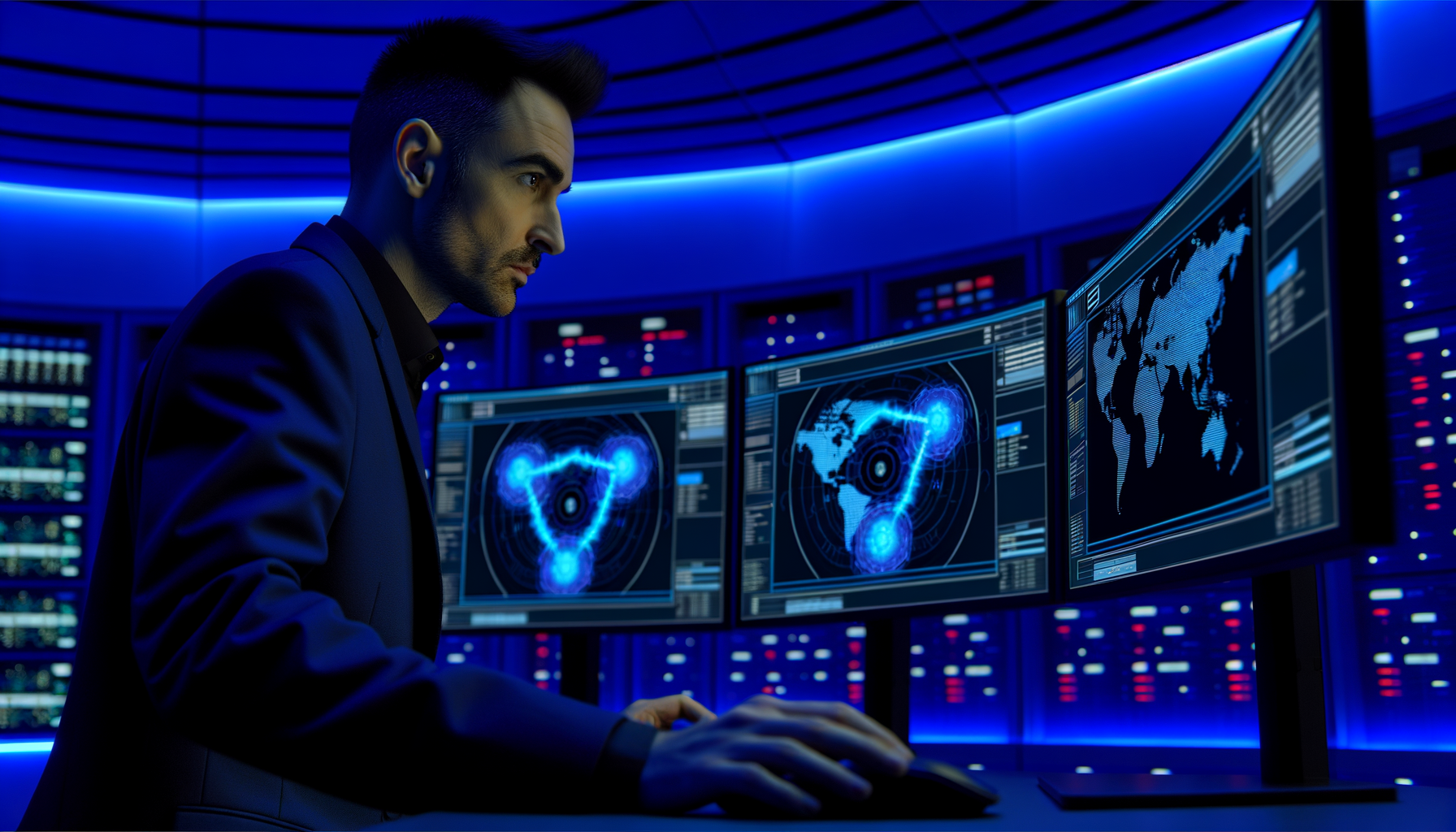 87% das Empresas Falham em Simulações de Phishing: Diagnóstico Completo e Como Reverter em 2026