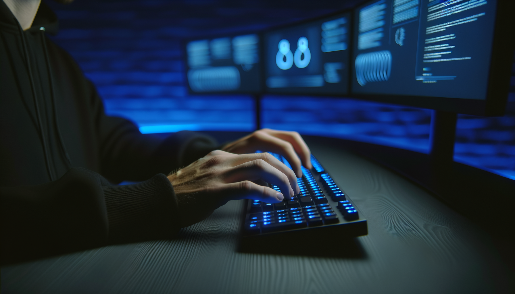Zero-Day e Vulnerabilidades Críticas em 2026: O Guia Enciclopédico Para Sobreviver Sem Patch