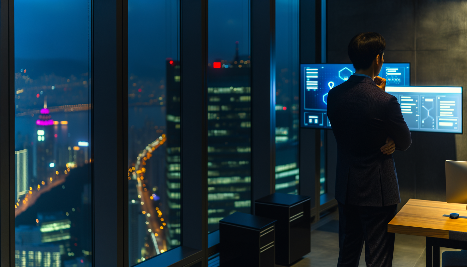 7 Erros Fatais em PCI-DSS Que Podem Bloquear Seus Pagamentos em 2026