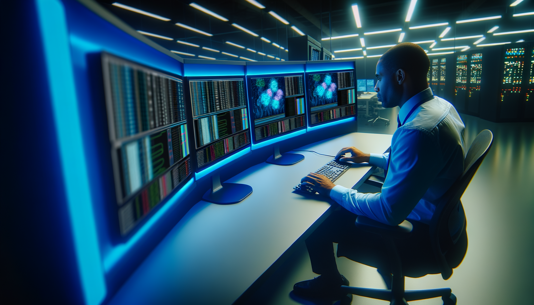 Due Diligence de Segurança em M&A: Como Defender ROI e Valuation Antes da Assinatura