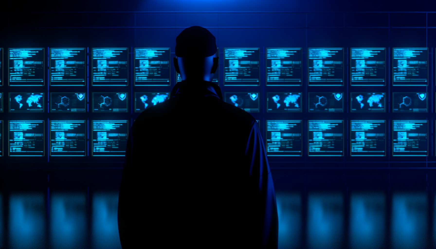 87% das Empresas Falham em Insider Threats em 2026: Diagnóstico Completo, Erros Críticos e Como Reverter