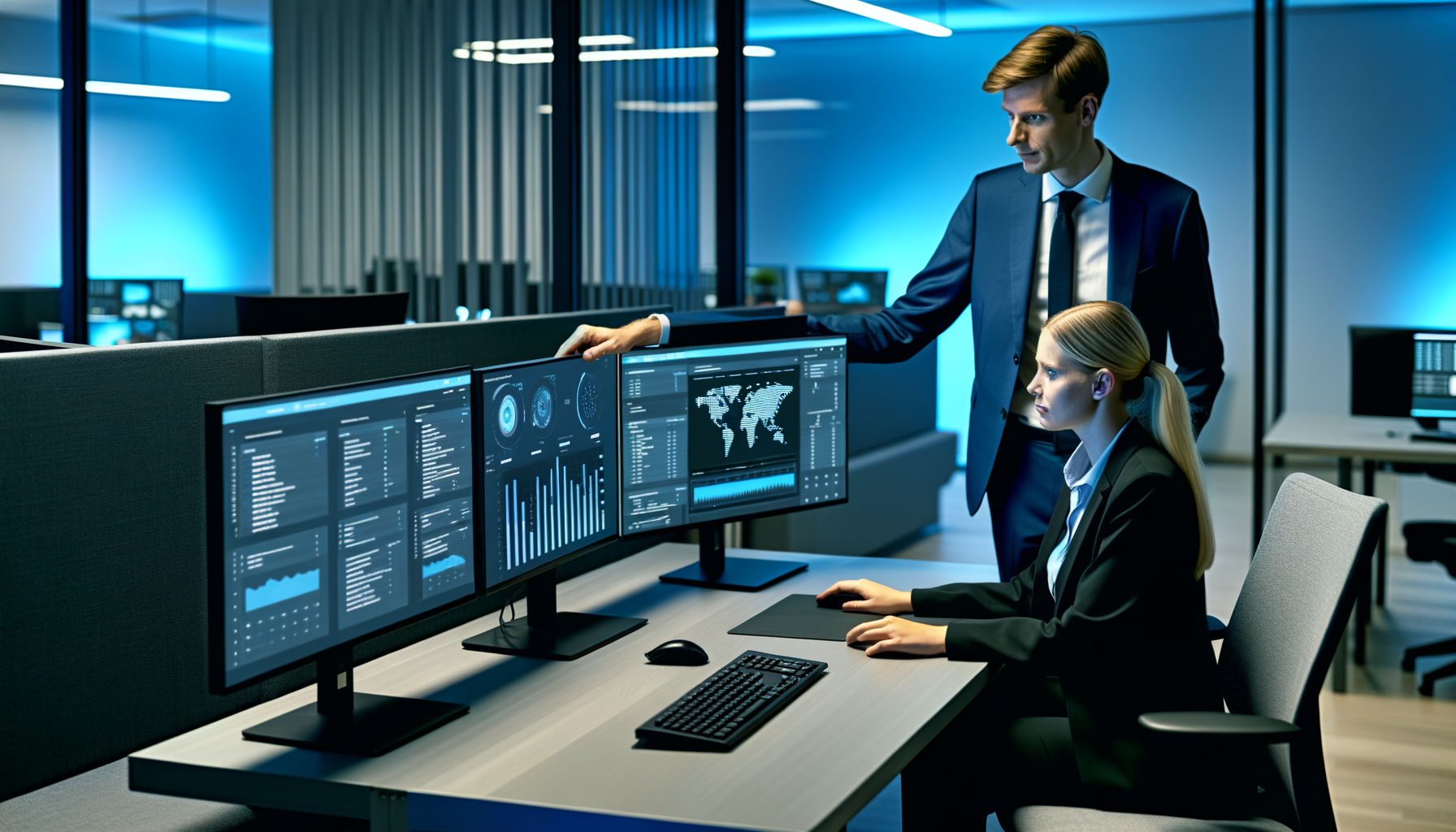 1 em Cada 3 Empresas Será Exploradas por Ativos Invisíveis em 2026: Framework 694 para Eliminar Vulnerabilidades Técnicas Não Mapeadas