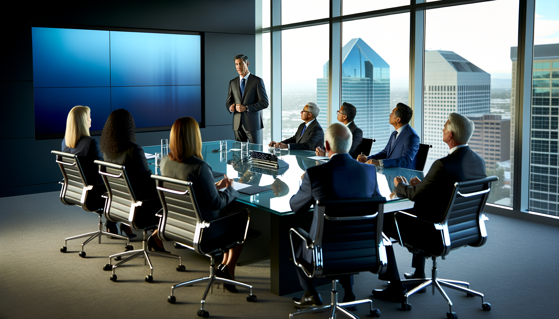ROI e Métricas de Segurança em 2026: O Guia Definitivo de Ferramentas e KPIs que o Board Realmente Aprova