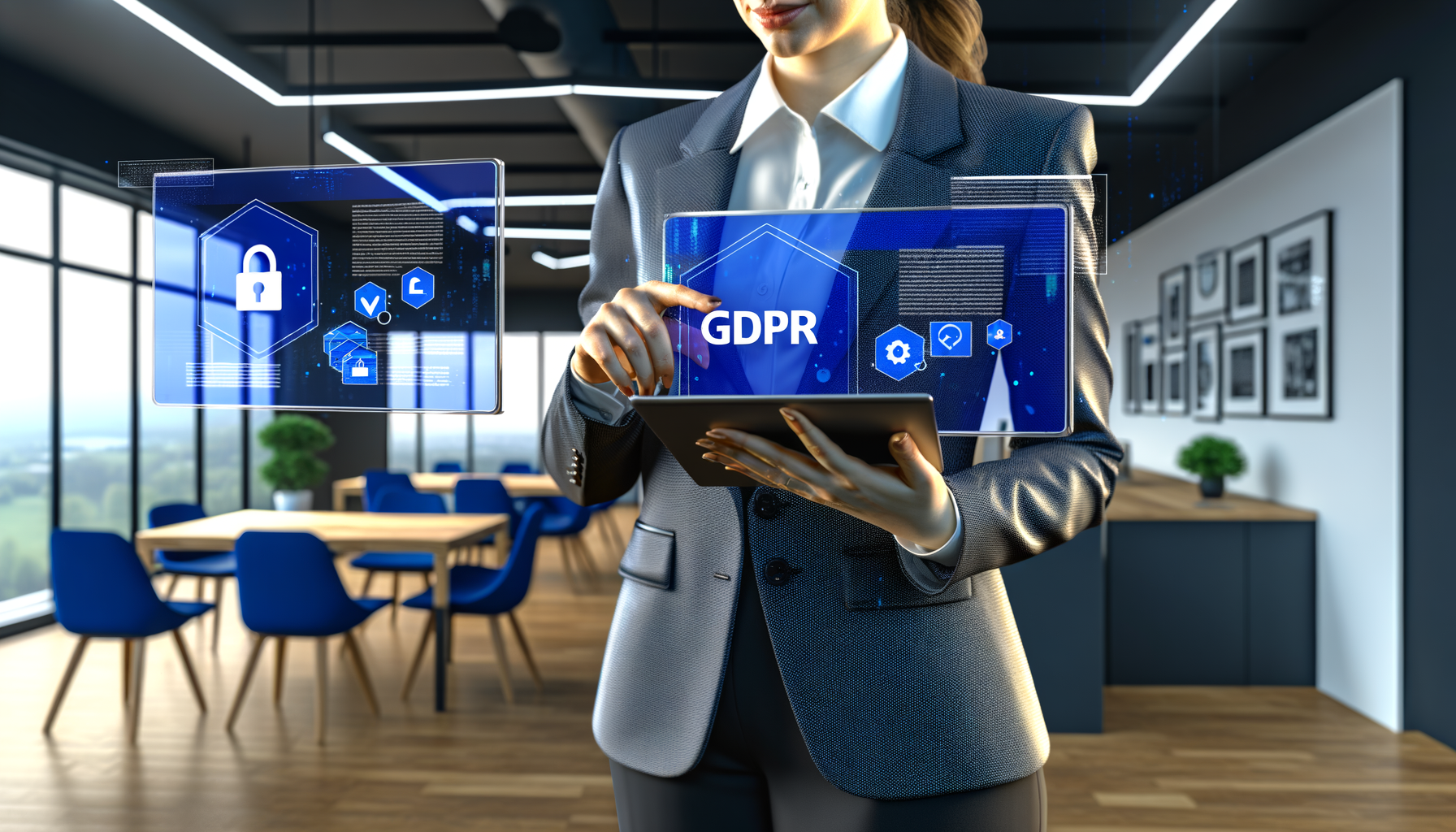 O Custo Regulatório das Vulnerabilidades Técnicas Não Mapeadas em 2026
