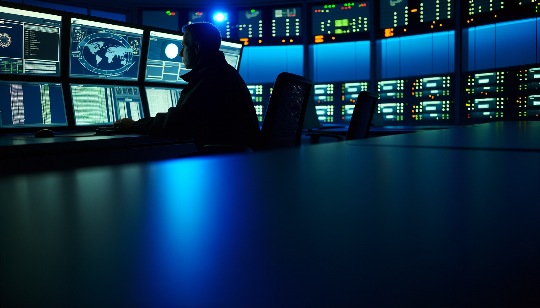 87% das Empresas Erram em Privacy by Design: Os 8 Erros Críticos Que Você Precisa Evitar em 2026