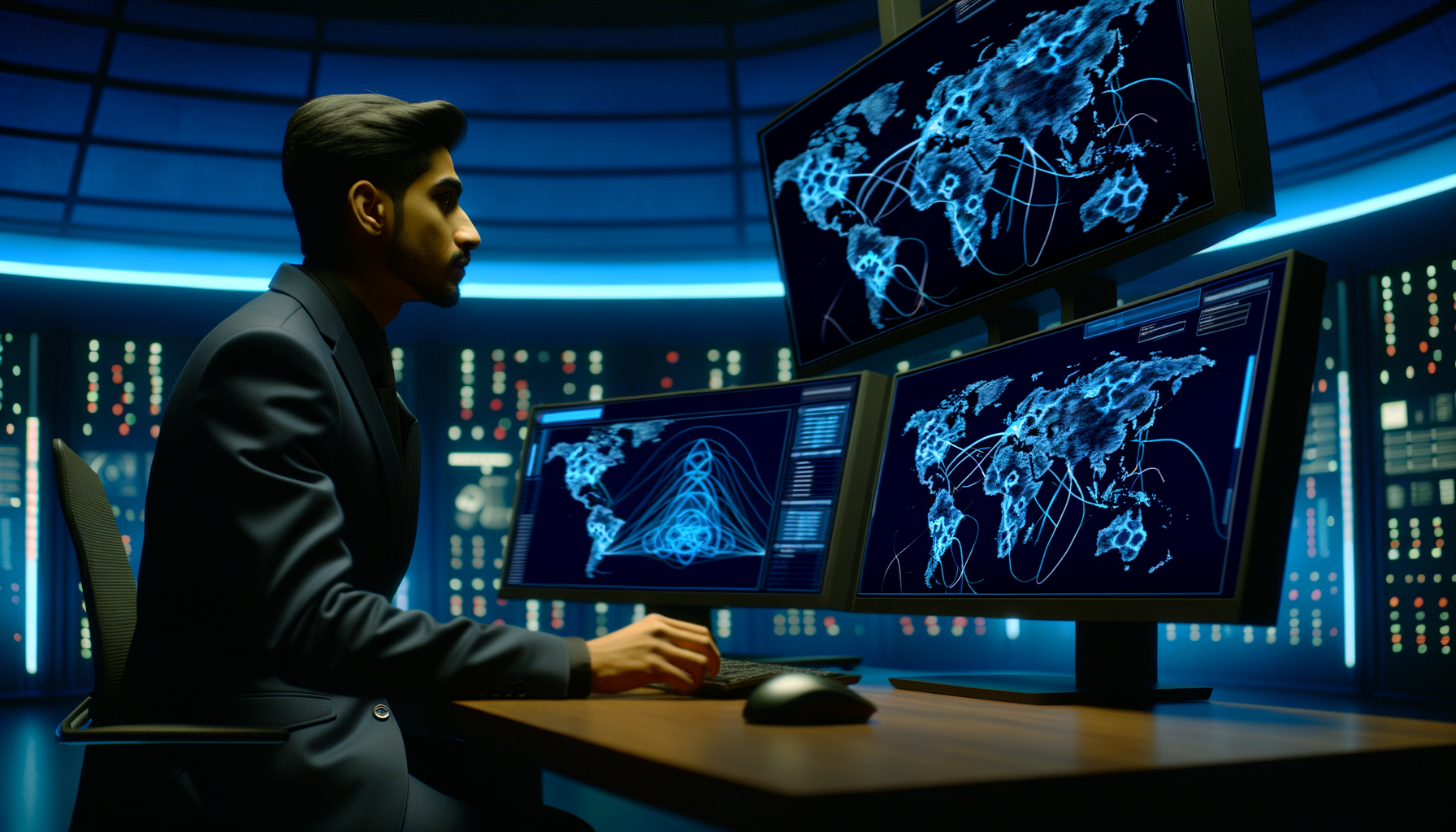 87% das Empresas Falham em Simulações de Phishing: O Roadmap Definitivo para Sair do Nível Zero ao Avançado em 90 Dias