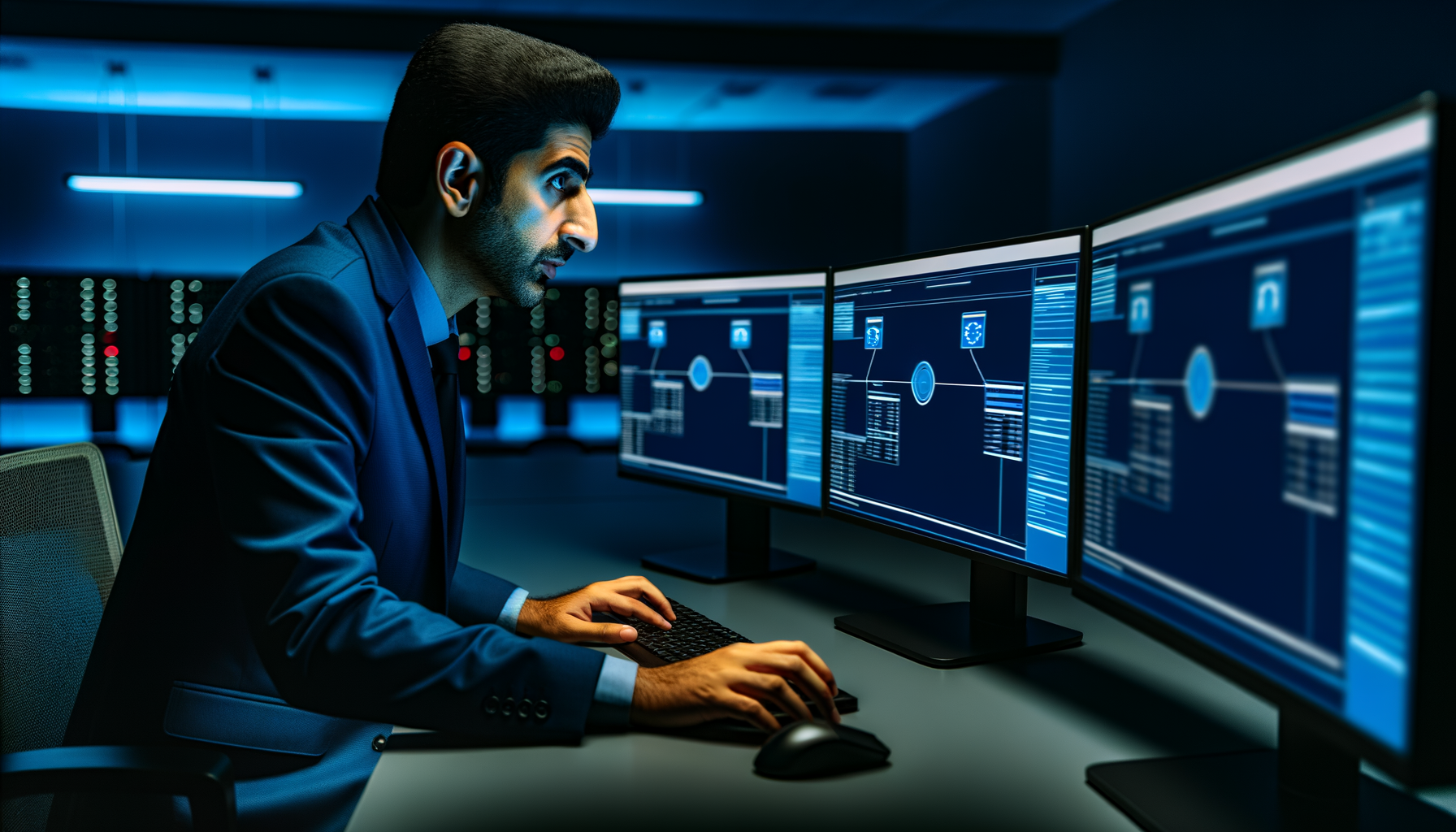 Privacy by Design Ignorado em 2026: O Prejuízo Silencioso que Já Ultrapassa R$ 7,1 Mi por Incidente