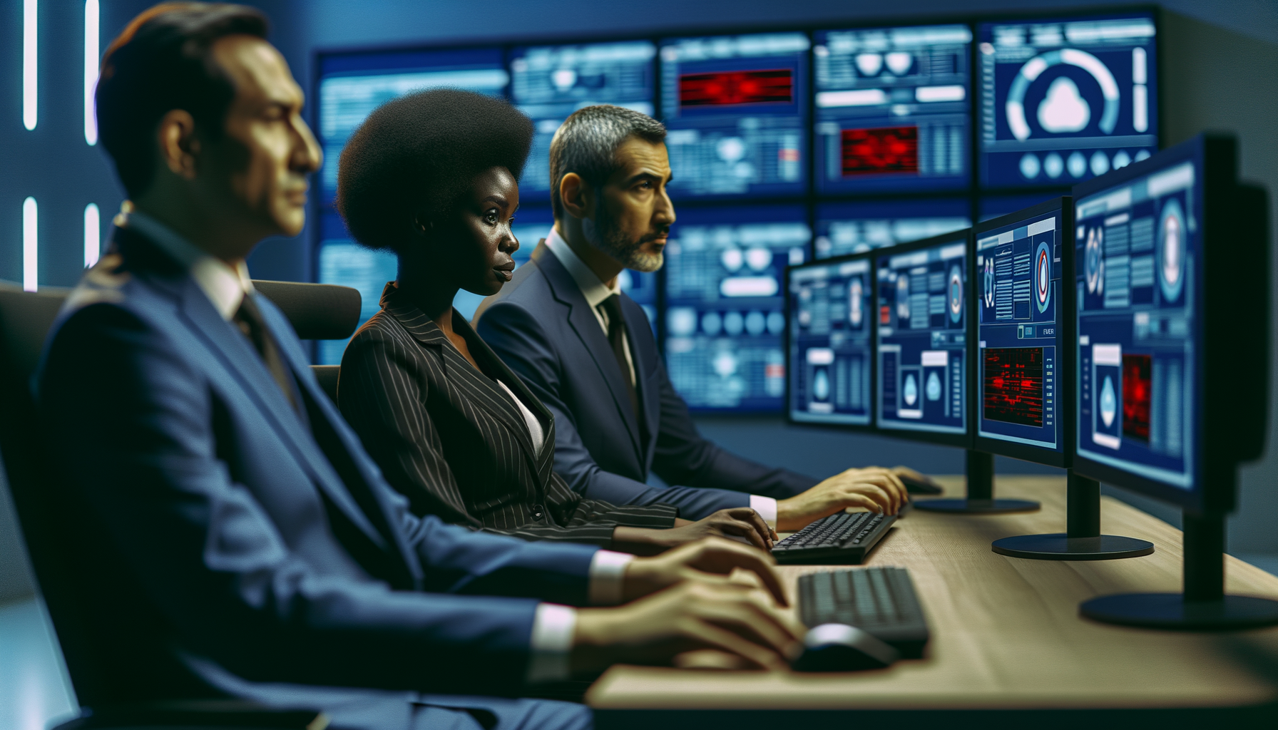 Custo Real de um Incidente Cyber em 2026: O Framework Definitivo para Empresas Brasileiras