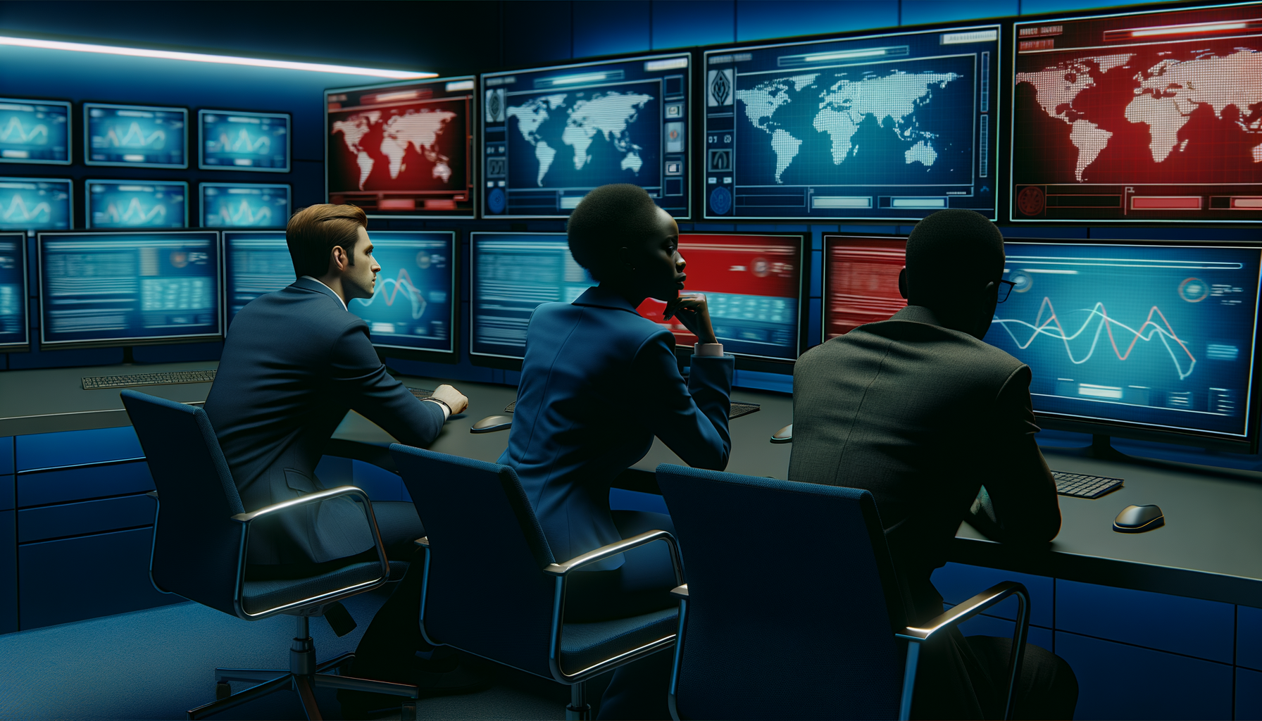 87% dos Incidentes Cibernéticos Explodem o Orçamento — Como Identificar, Responder e Provar ROI à Diretoria