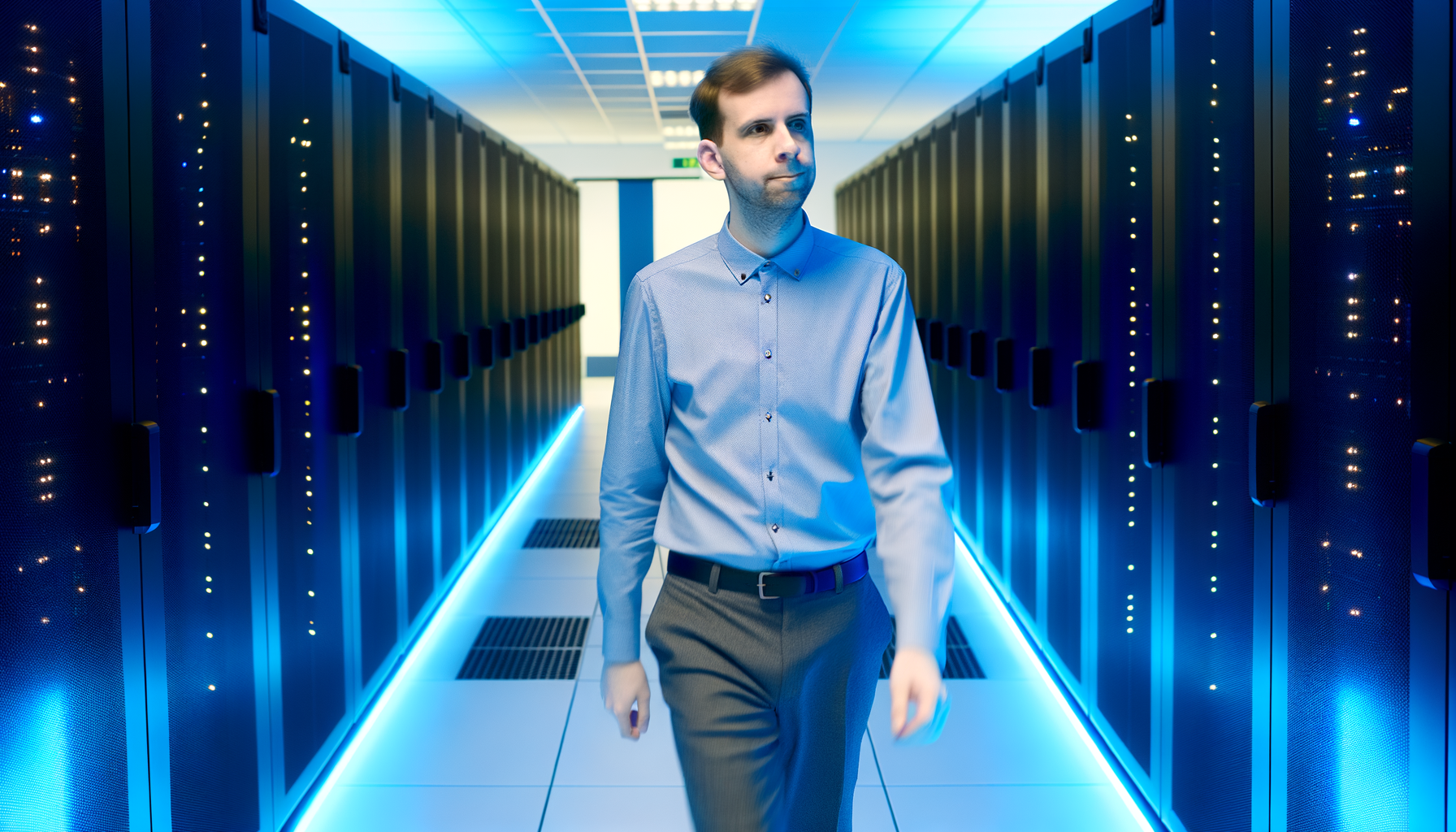 7 Erros Fatais em Vulnerabilidades Técnicas Não Mapeadas Que Custam Milhões