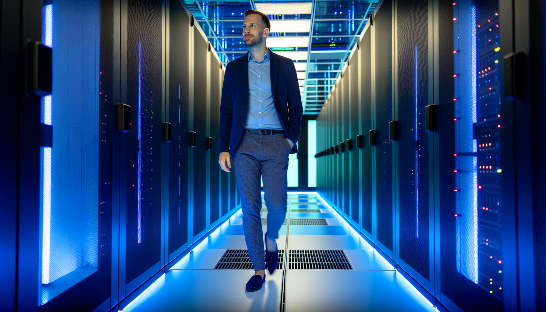 92% das Empresas Ignoram Vulnerabilidades Técnicas Não Mapeadas — Framework 724 Passo a Passo para Eliminar a Superfície de Ataque Oculta