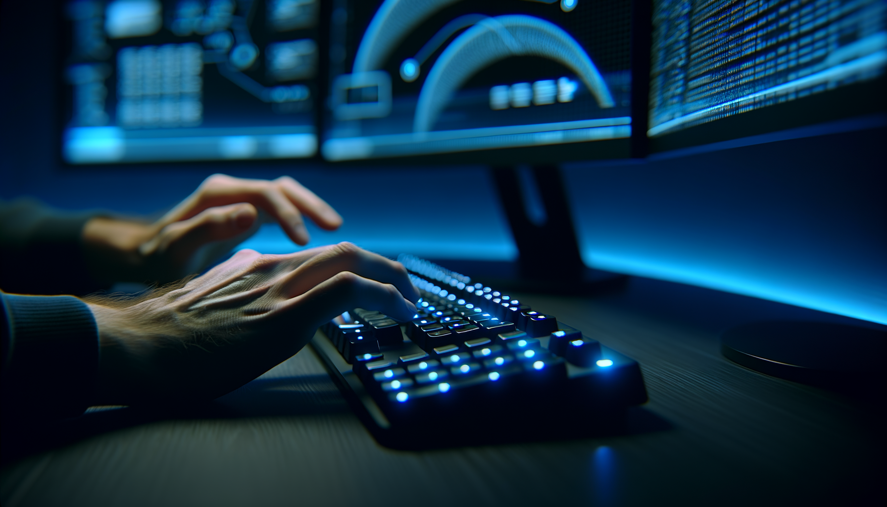 Zero-Day e Vulnerabilidades Críticas em 2026: Roadmap de Maturidade do Nível 0 ao Avançado