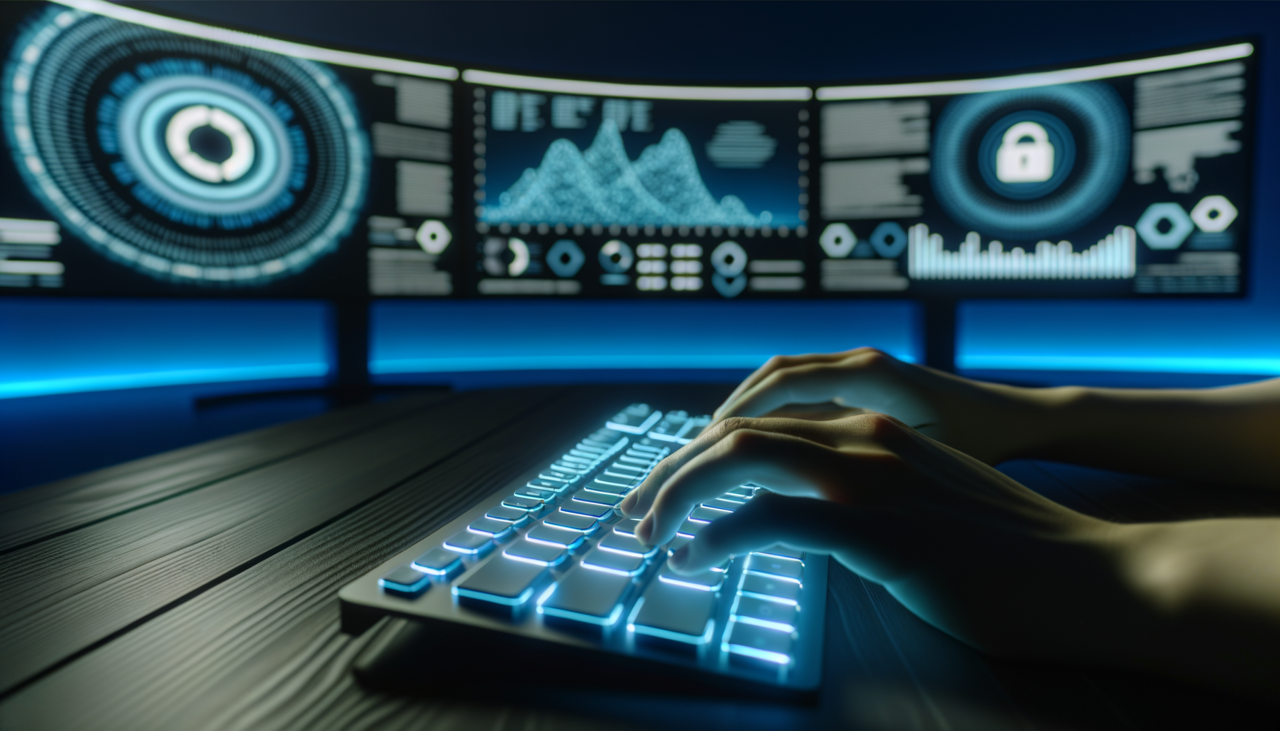 Simulações de Phishing 2026: Roadmap de Maturidade do Nível 0 ao Avançado