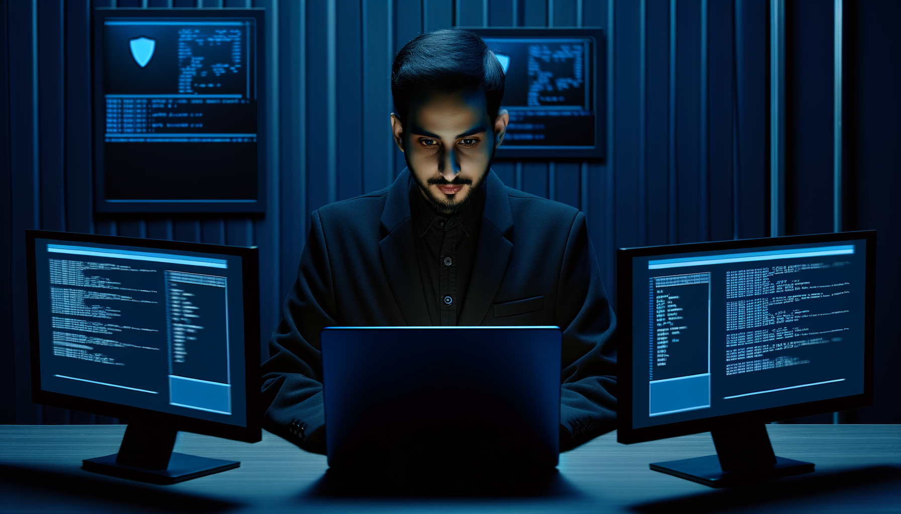O Custo Invisível das Simulações de Phishing Ineficazes: Como Defender Budget e Provar ROI ao Conselho