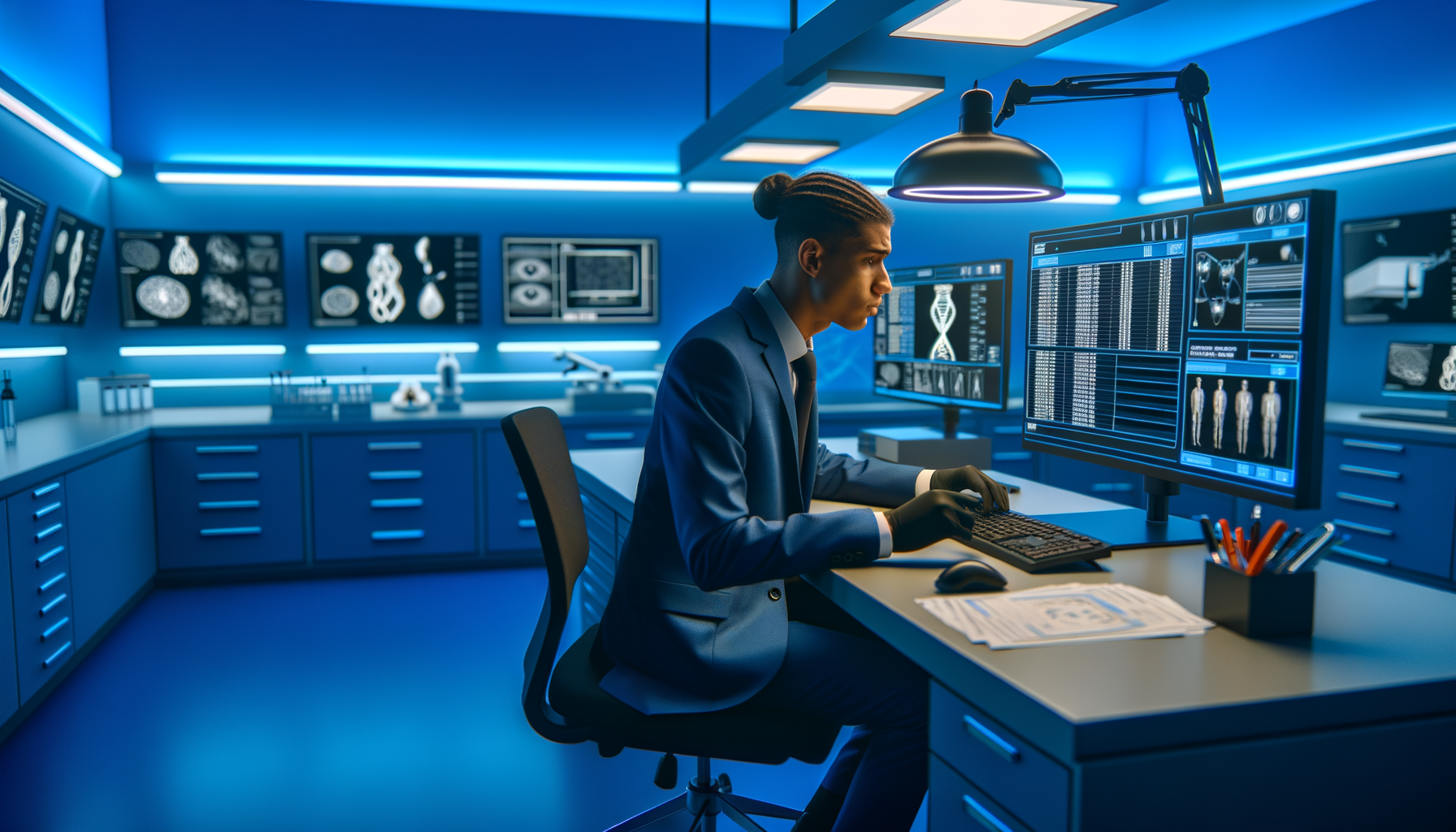 87% das Empresas Atrasam a Notificação à ANPD: Roadmap Completo do Nível Zero ao Avançado