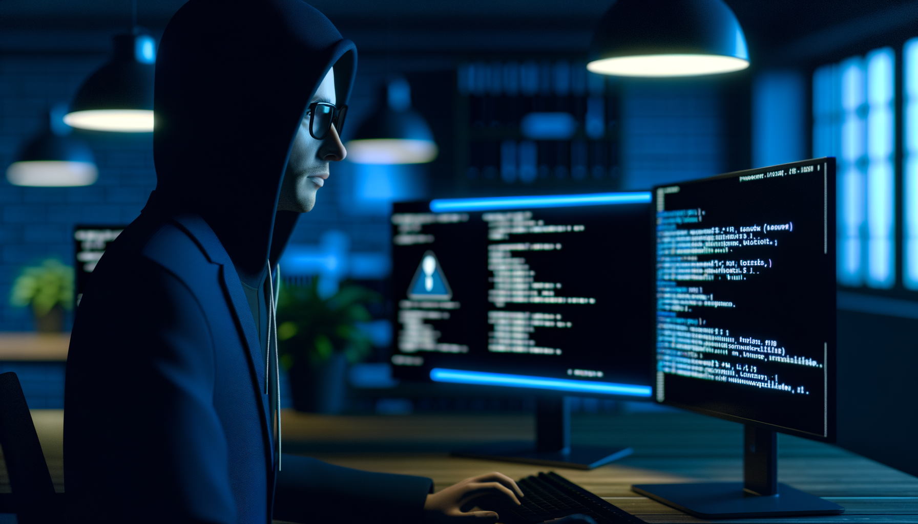 87% das Empresas Falham em Shadow IT e Uso Não Autorizado: Diagnóstico Completo e Como Reverter em 2026