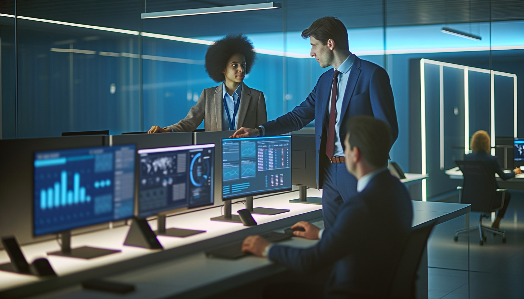 87% das Empresas Falham em Shadow IT em 2026: Diagnóstico Completo e Como Reverter no Brasil