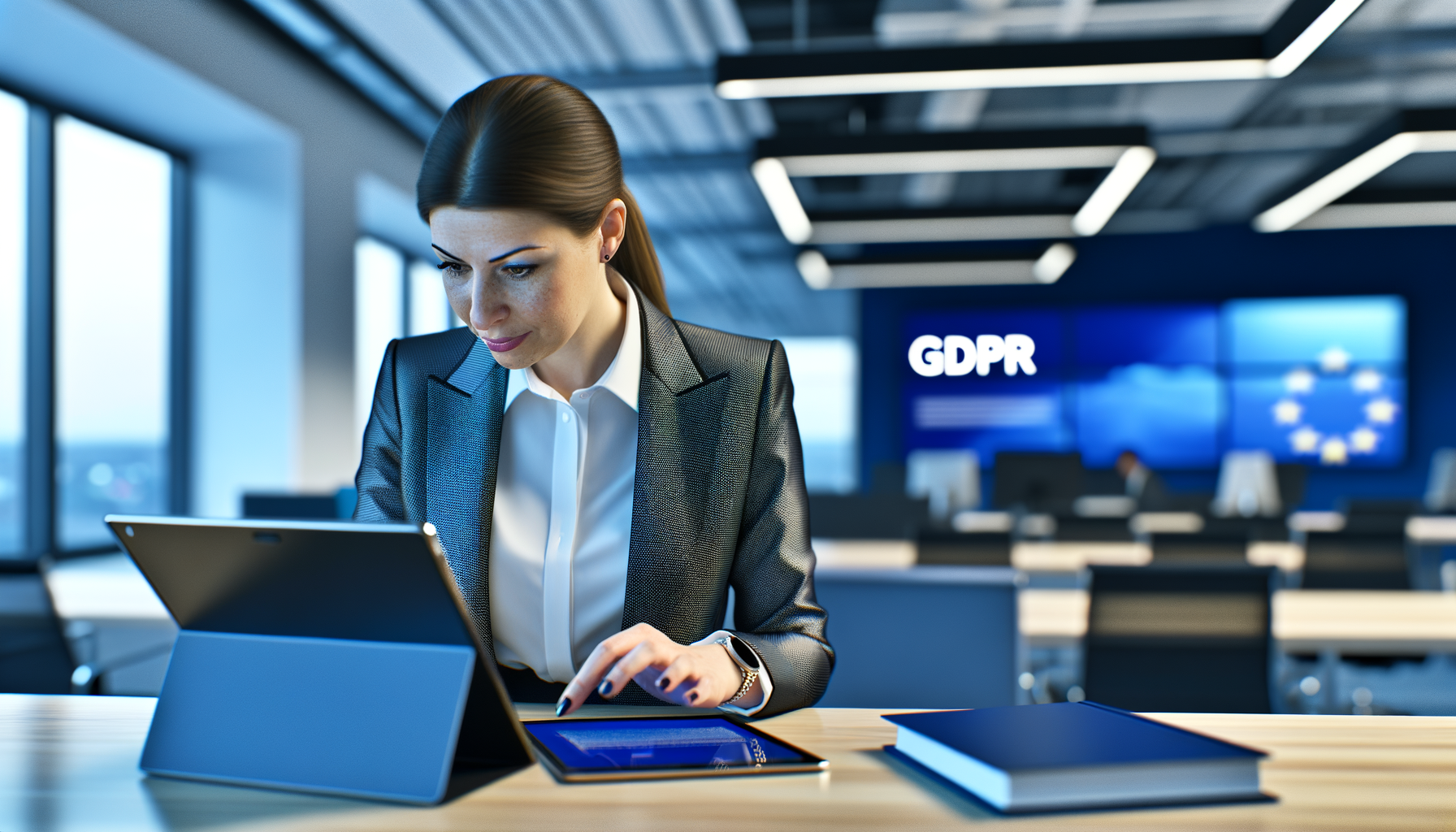87% das Empresas Não Atendem LGPD por Falta de Cultura de Segurança: O Risco Invisível em 2026