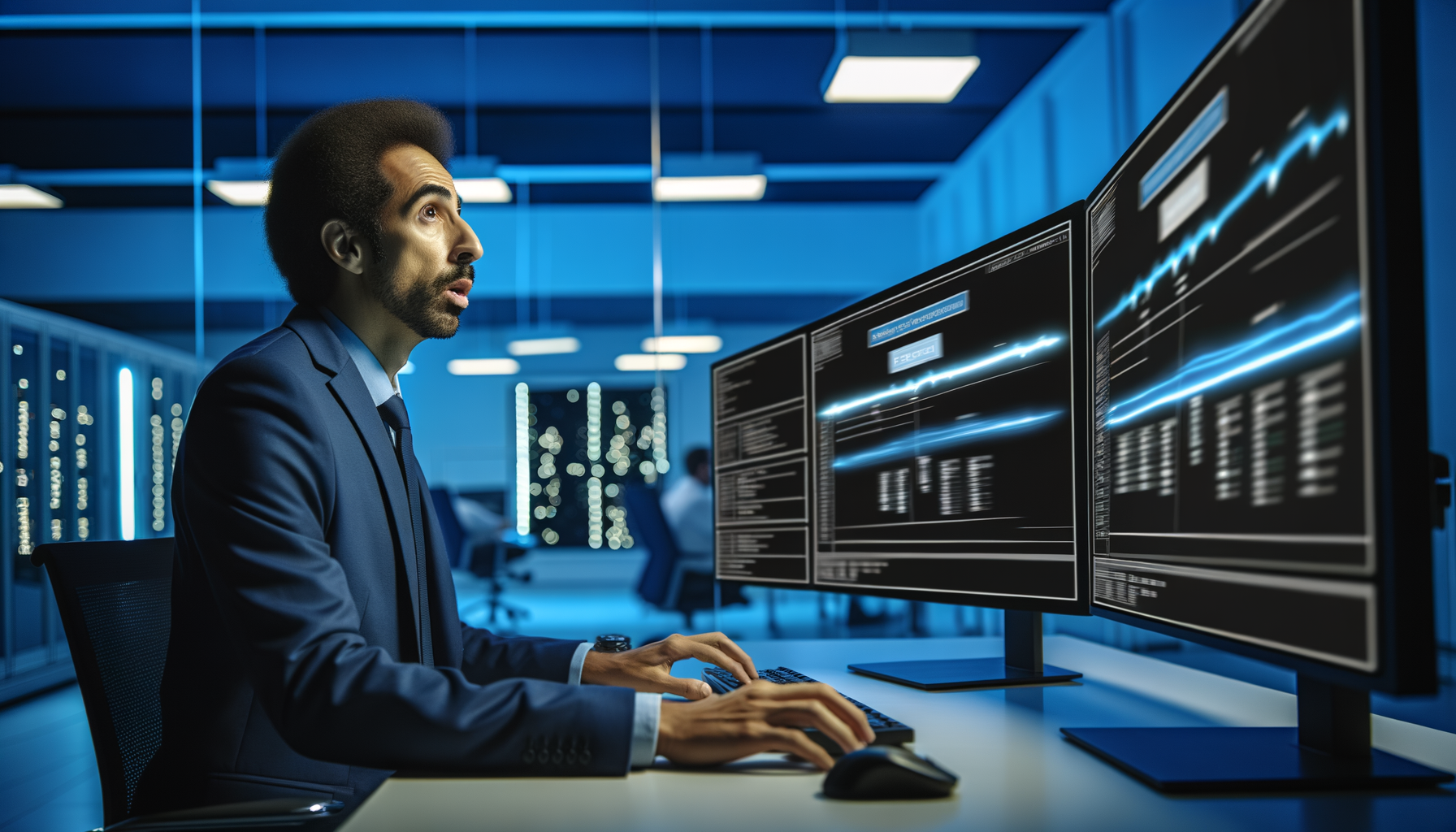 O Custo Real de Ignorar ISO 27001 e Frameworks de Segurança: R$ 6,75 Milhões por Incidente no Brasil