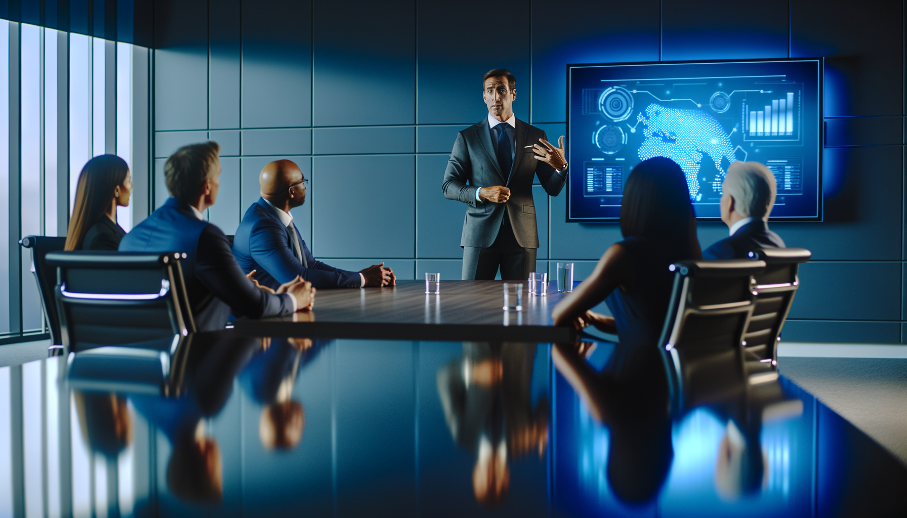 Due Diligence de Segurança em M&A em 2026: 11 Armadilhas Fatais Que Podem Destruir Seu Deal