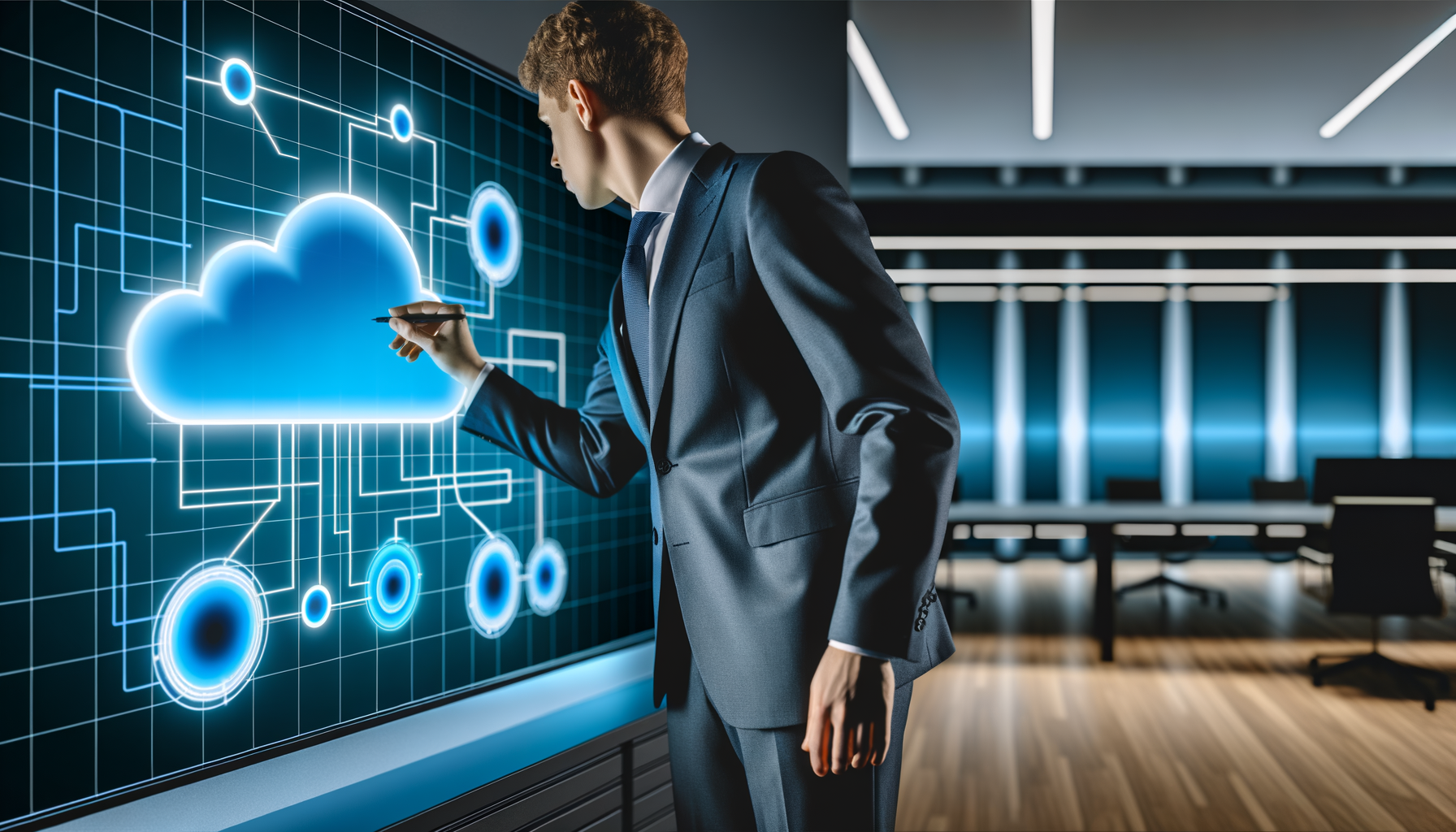 Cyber Insurance e Gestão de Risco Financeiro em 2026: O Framework Definitivo para Empresas Brasileiras em 90 Dias