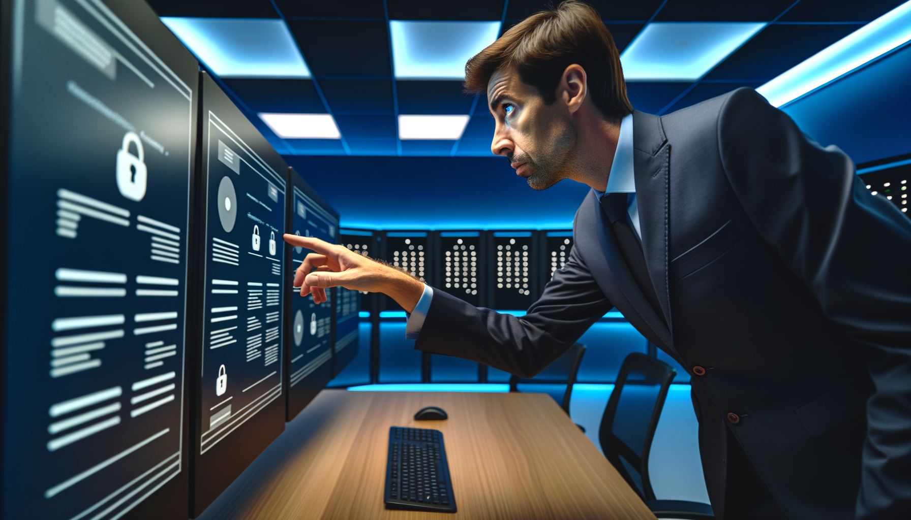 1 em Cada 2 Zero-Days Gera Perdas Milionárias: O Impacto Financeiro Real Sem Patch