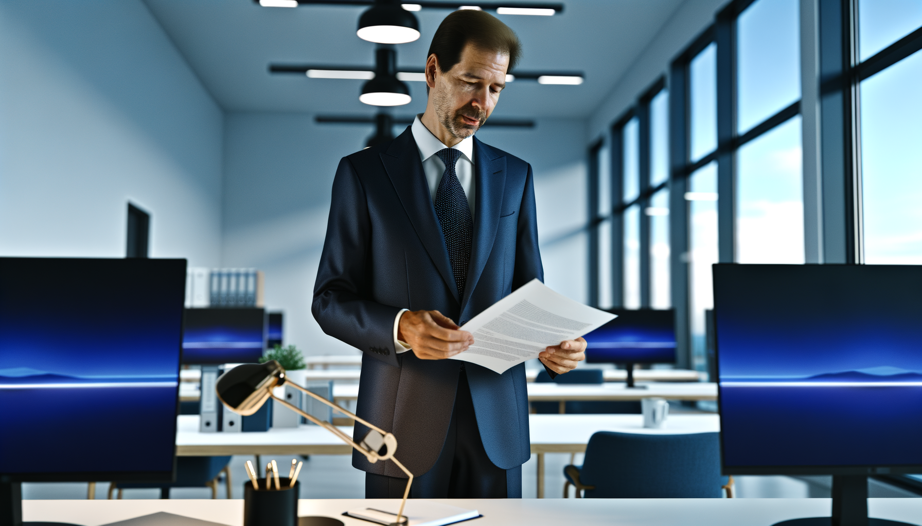 87% das Empresas Falham em ISO 27001 e Frameworks de Segurança: Diagnóstico Completo e Como Reverter em 2026