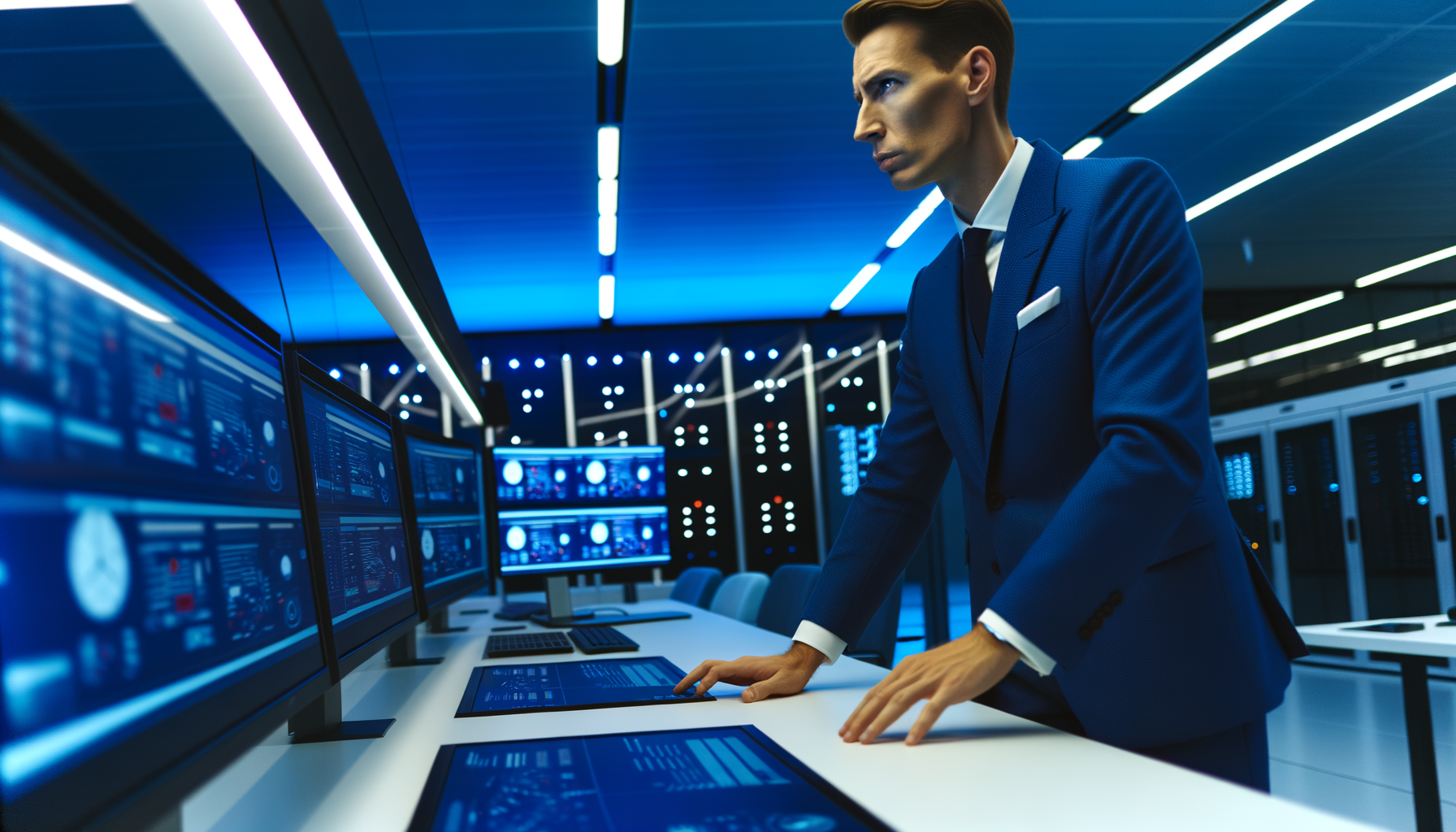 Business Continuity e DRP: Roadmap de Maturidade do Nível 0 ao Avançado em 2026