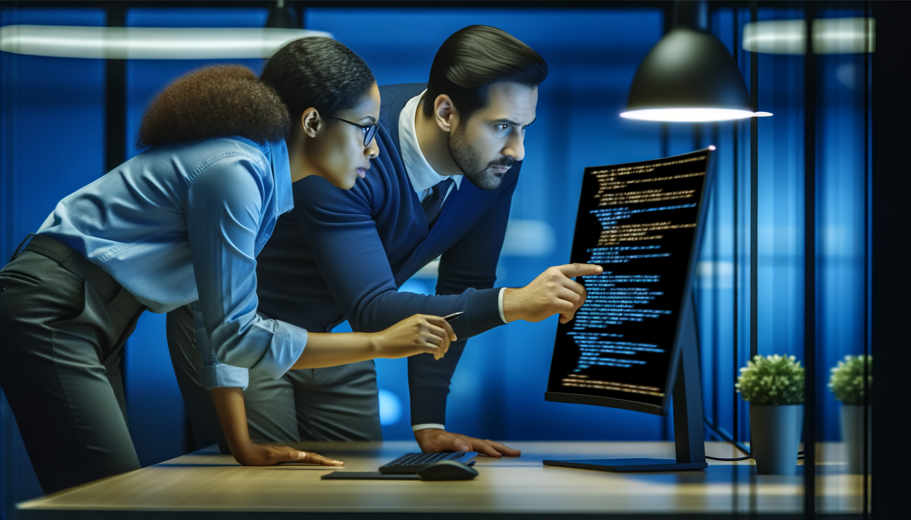 87% das Empresas Falham em Cultura Zero Trust nas Equipes: O Roadmap de 90 Dias do Nível Zero ao Avançado