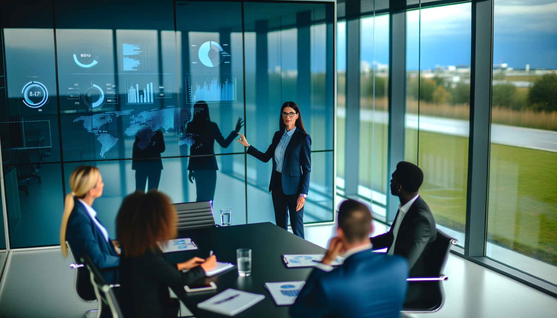 Due Diligence de Segurança em M&A: Framework #534 Para Eliminar Riscos Antes do Closing