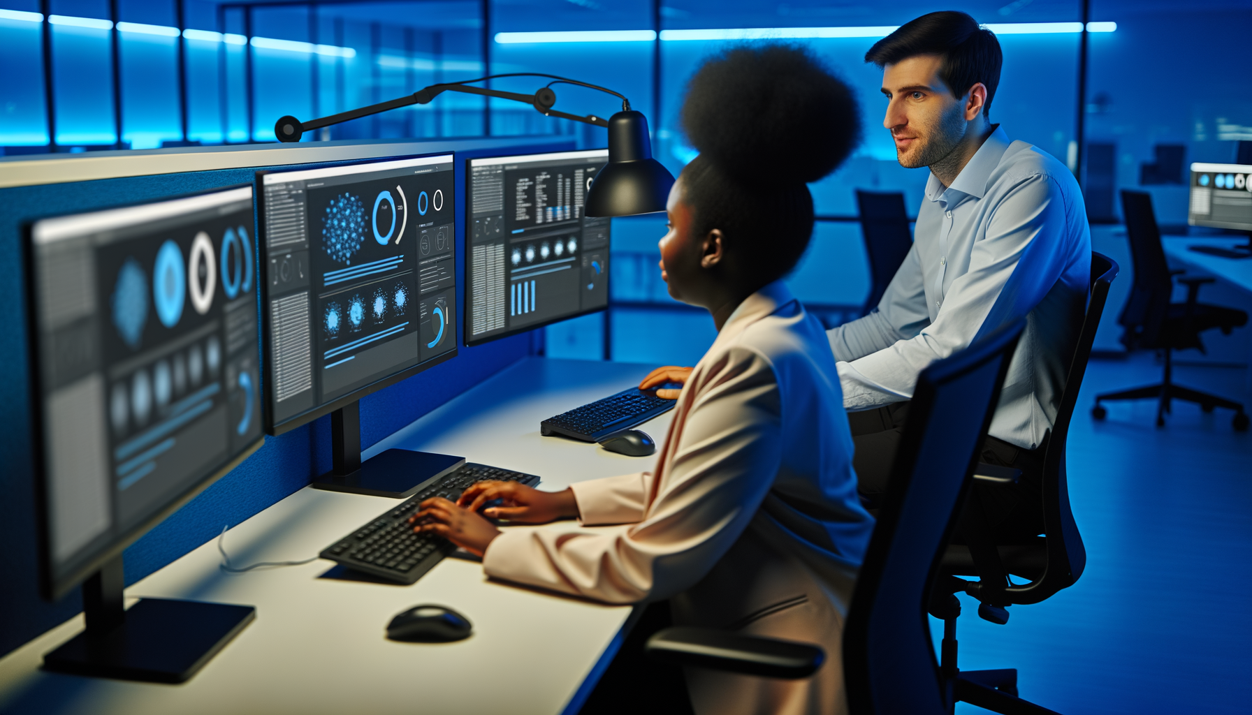 1 em Cada 3 Incidentes Graves Envolve Zero-Day: Como Gerenciar Vulnerabilidades Críticas Sem Patch