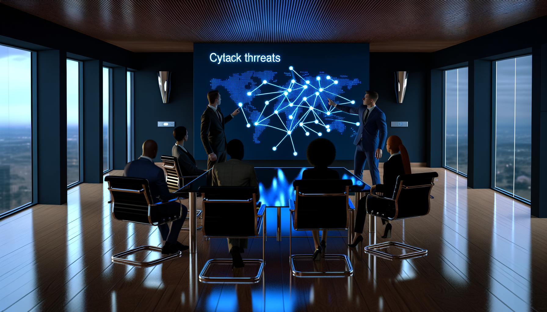 O Custo Real de Ignorar Cyber Insurance e Gestão de Risco Financeiro: R$ 22 Milhões em Multas, Resgates e Paralisações no Brasil