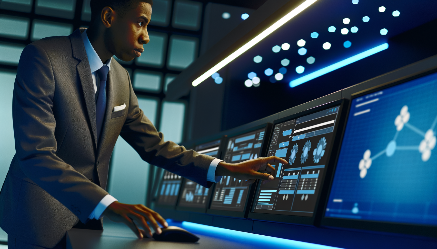 87% das Empresas Ainda Improvisam Business Continuity e DRP: Framework Prático em 10 Etapas