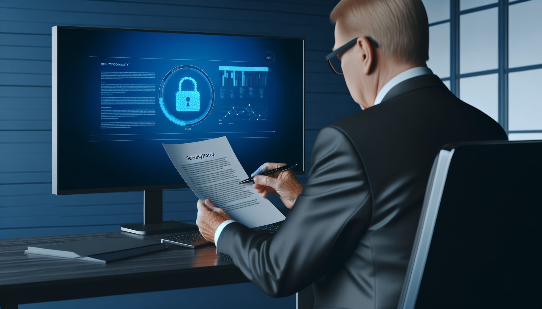 DevSecOps e Compliance em 2026: 92% das Não Conformidades Nascem no Código — Como Blindar Seu SDLC