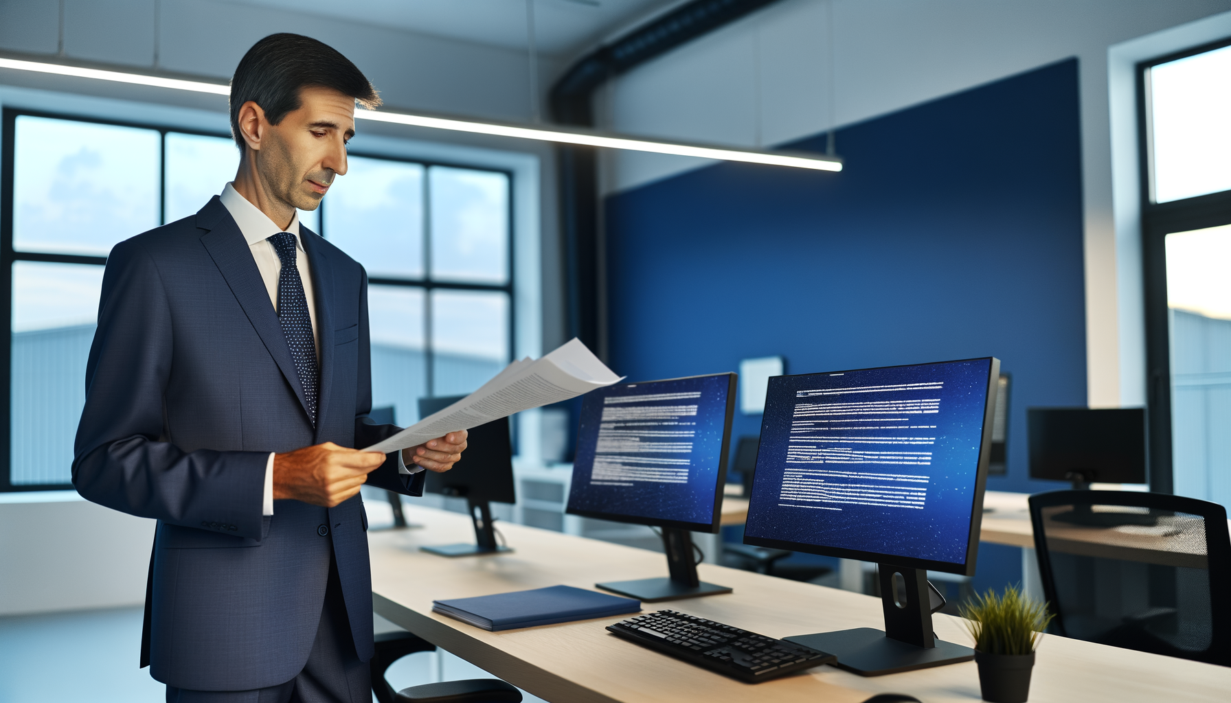 87% das Empresas Falham em PCI-DSS e Segurança de Pagamentos: Diagnóstico Completo e Como Reverter em 2026