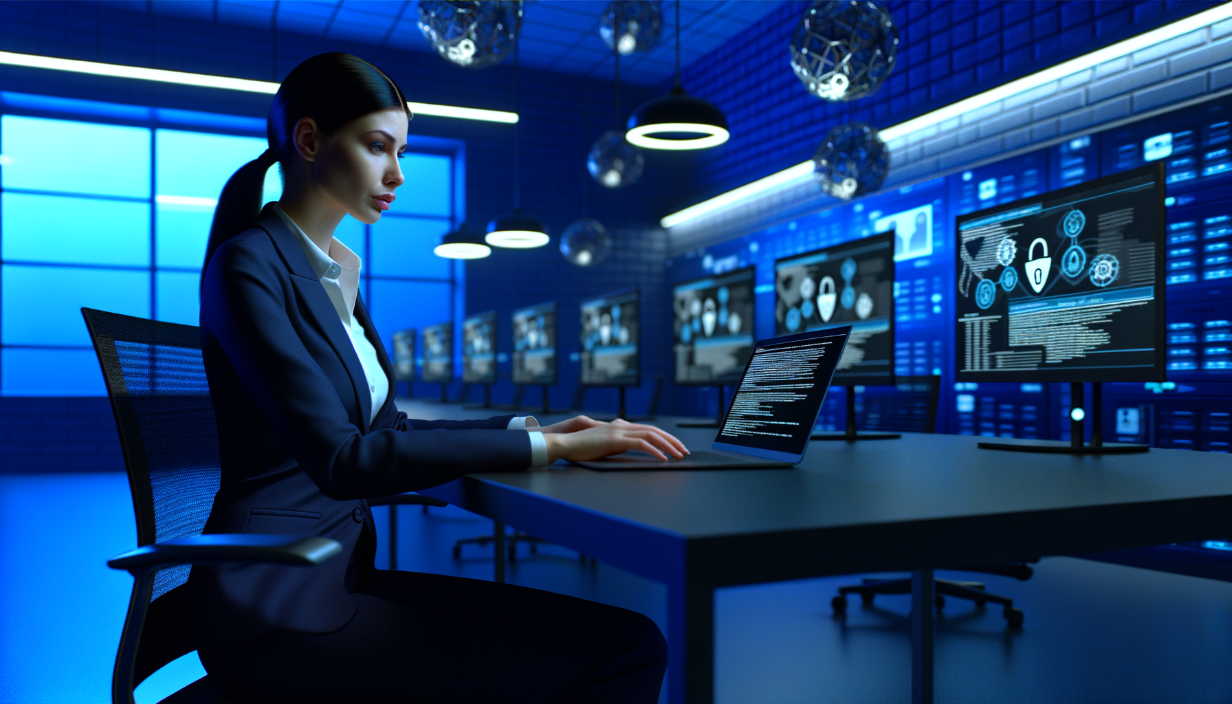 87% das Empresas Falham em Business Continuity e DRP: Diagnóstico Completo e Como Reverter em 2026